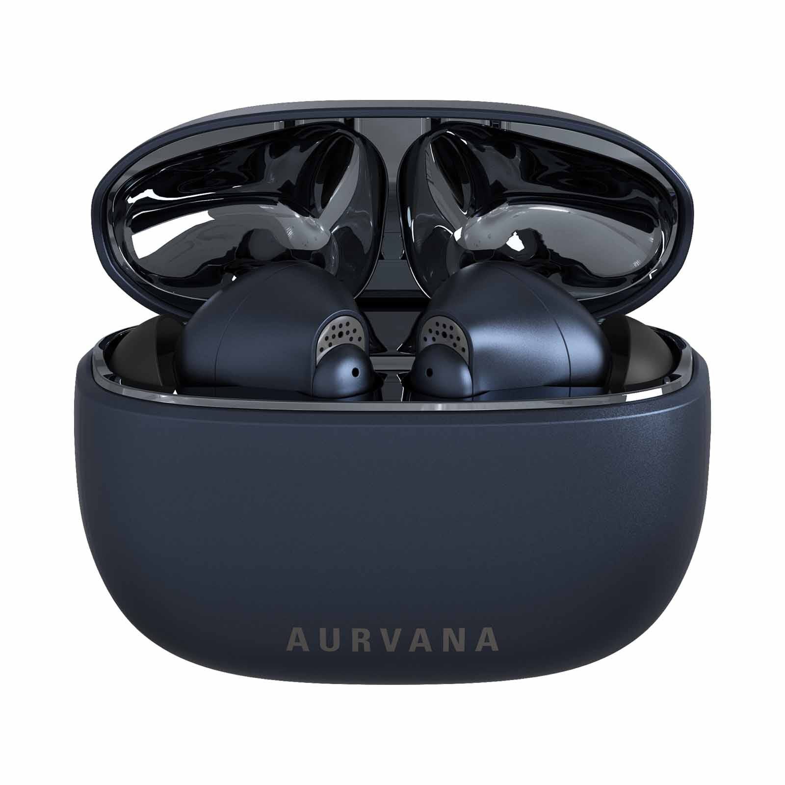 CREATIVE Aurvana Ace Mimi 51EF1230AA000-image 1