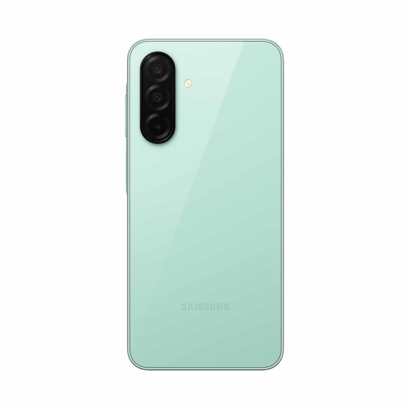 GALAXY A26 5G (8GB/256GB)-image 7