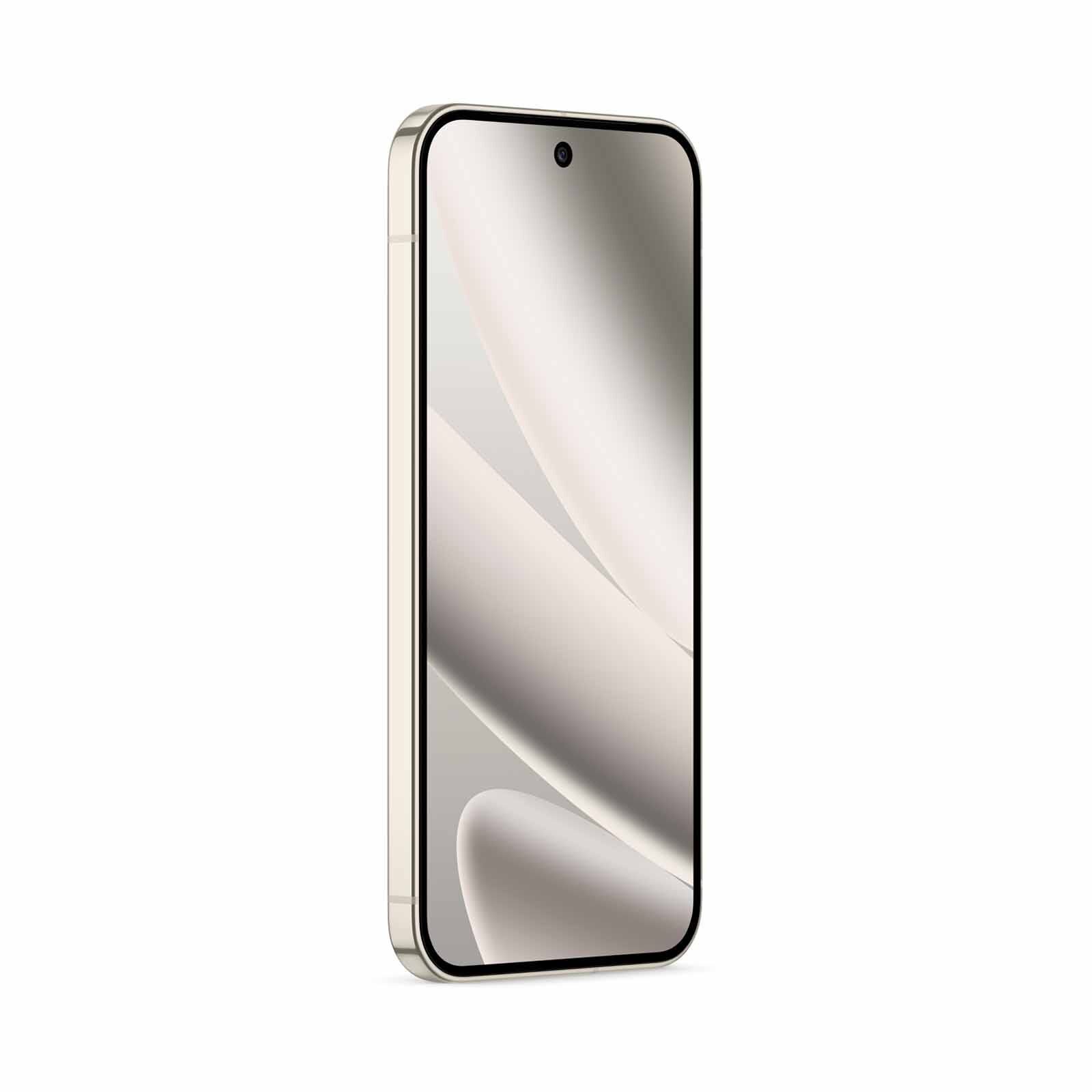 PIXEL 10 PRO XL-image 7