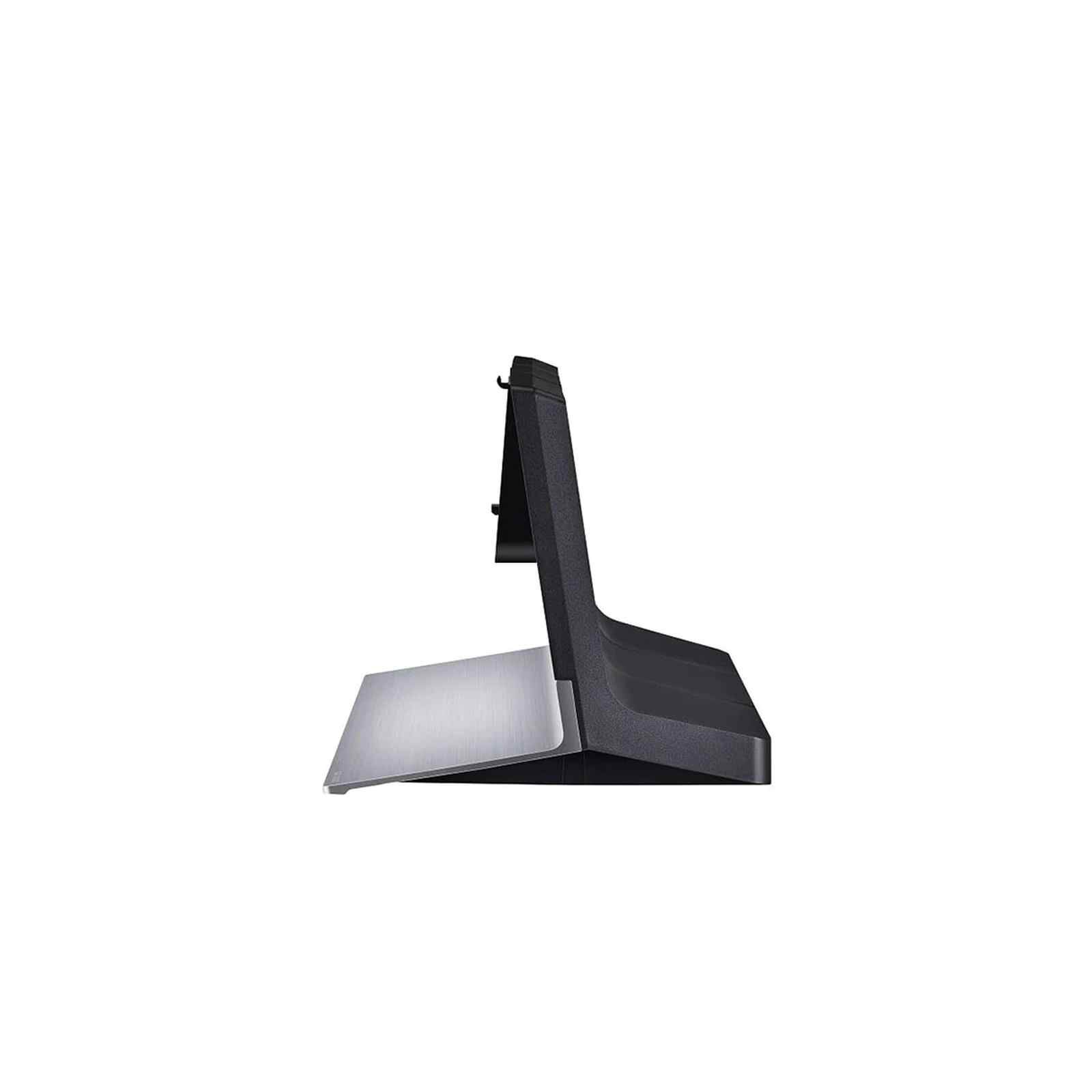 LG 2022 Oled G2 Series Tv Stand For Oled65g2psa.atc Only SQ-G2ST65-image 3