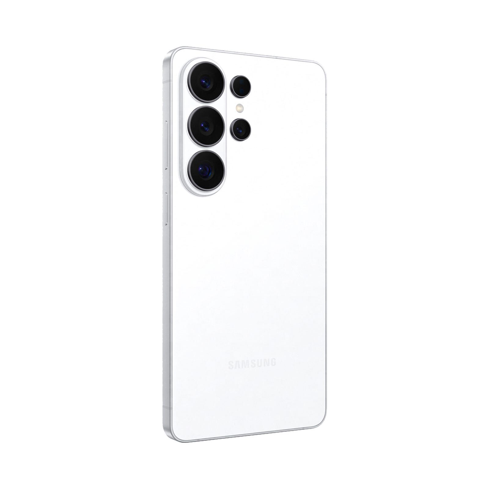 GALAXY S26 ULTRA-image 9