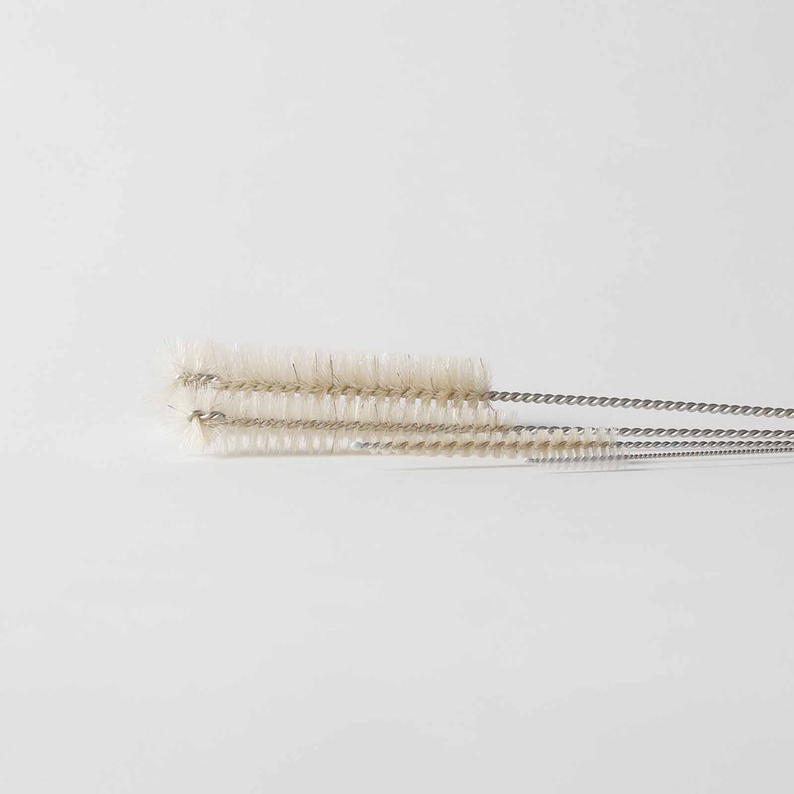 MARNA Spout Brush (25x230mm) K141-image 4