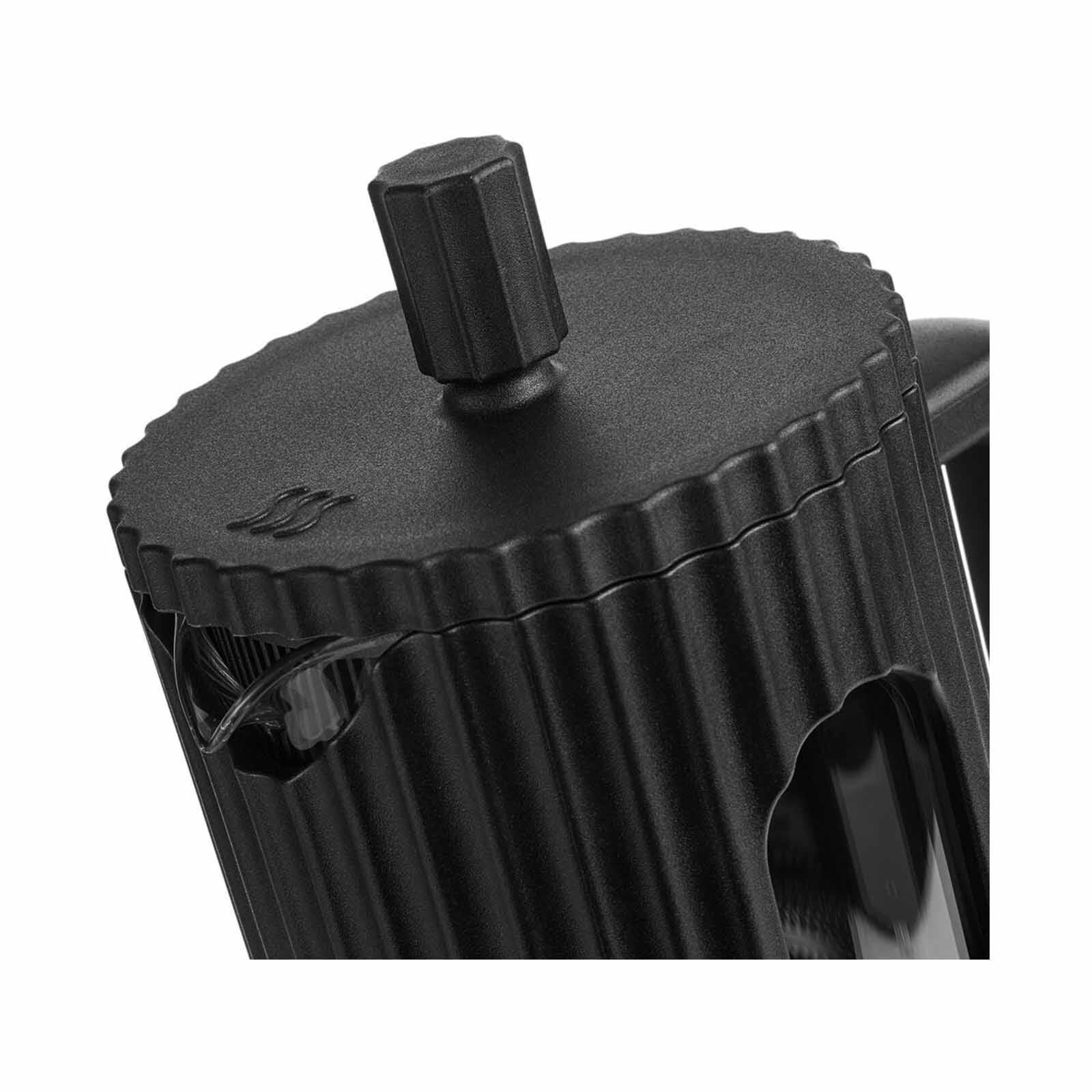 RESTO Keid French Press 600ml 90530-image 8