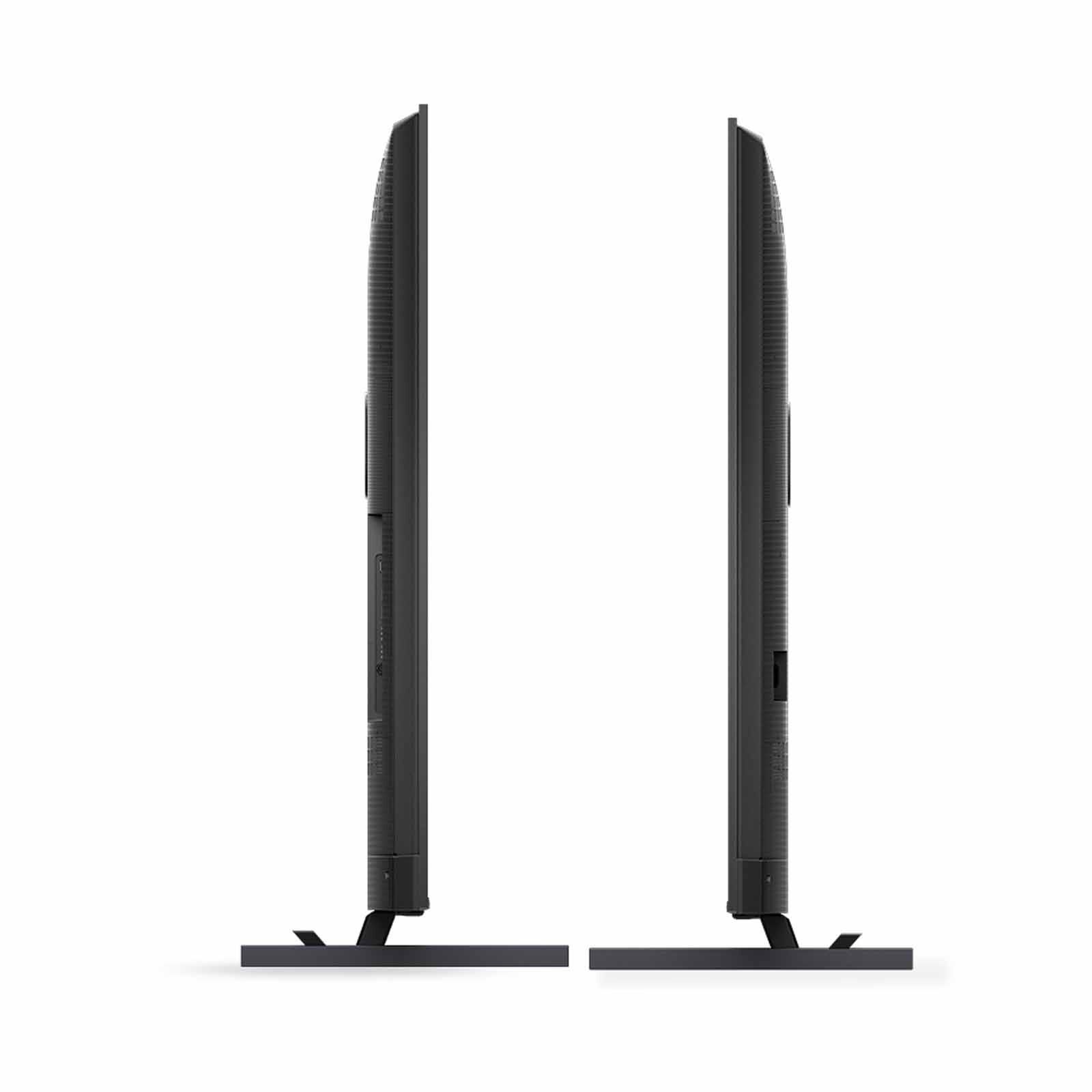 HISENSE 65 In 4k Uled Miniled Ai Tv HS65U6Q-image 2