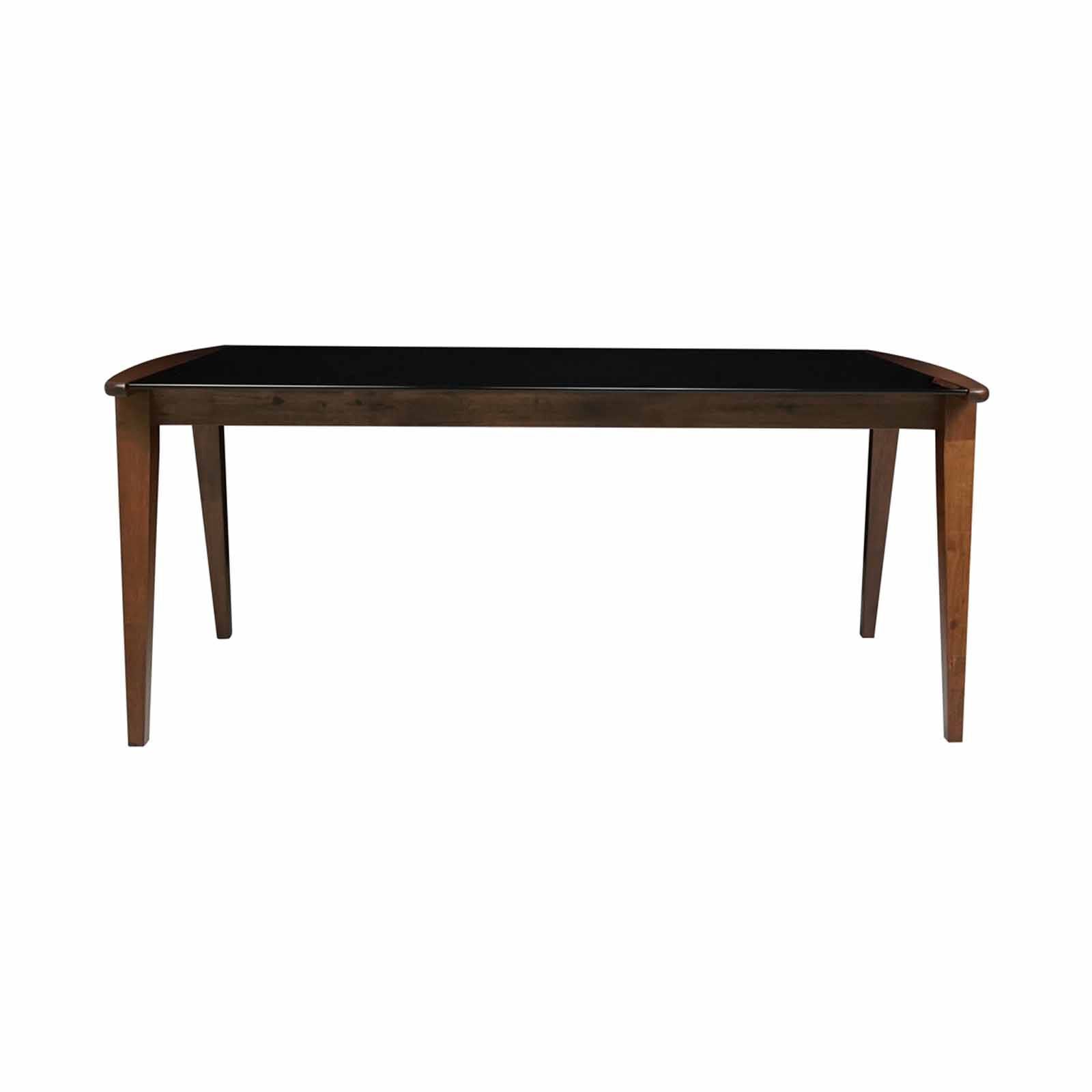 Dining Table JULIO