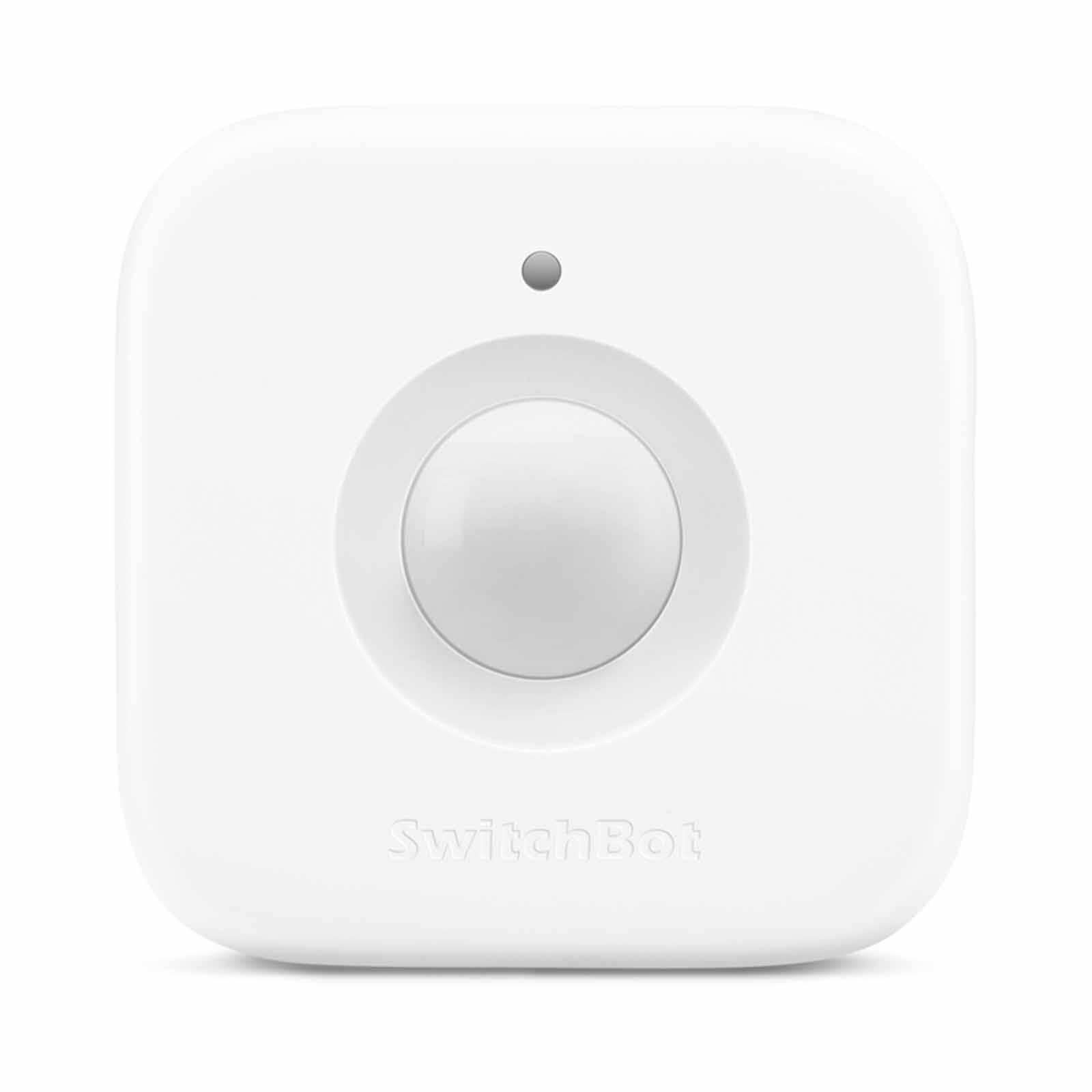 SWITCHBOT Contact Sensor White SBT-CSENSOR-W1201500-image 5