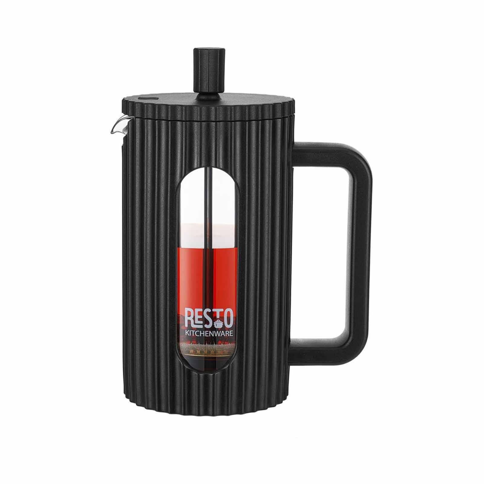 RESTO Keid French Press 600ml 90530-image 7