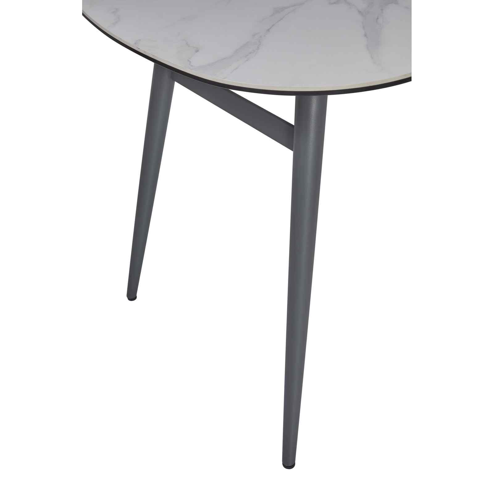 Dining Table OSTERLEY-image 5