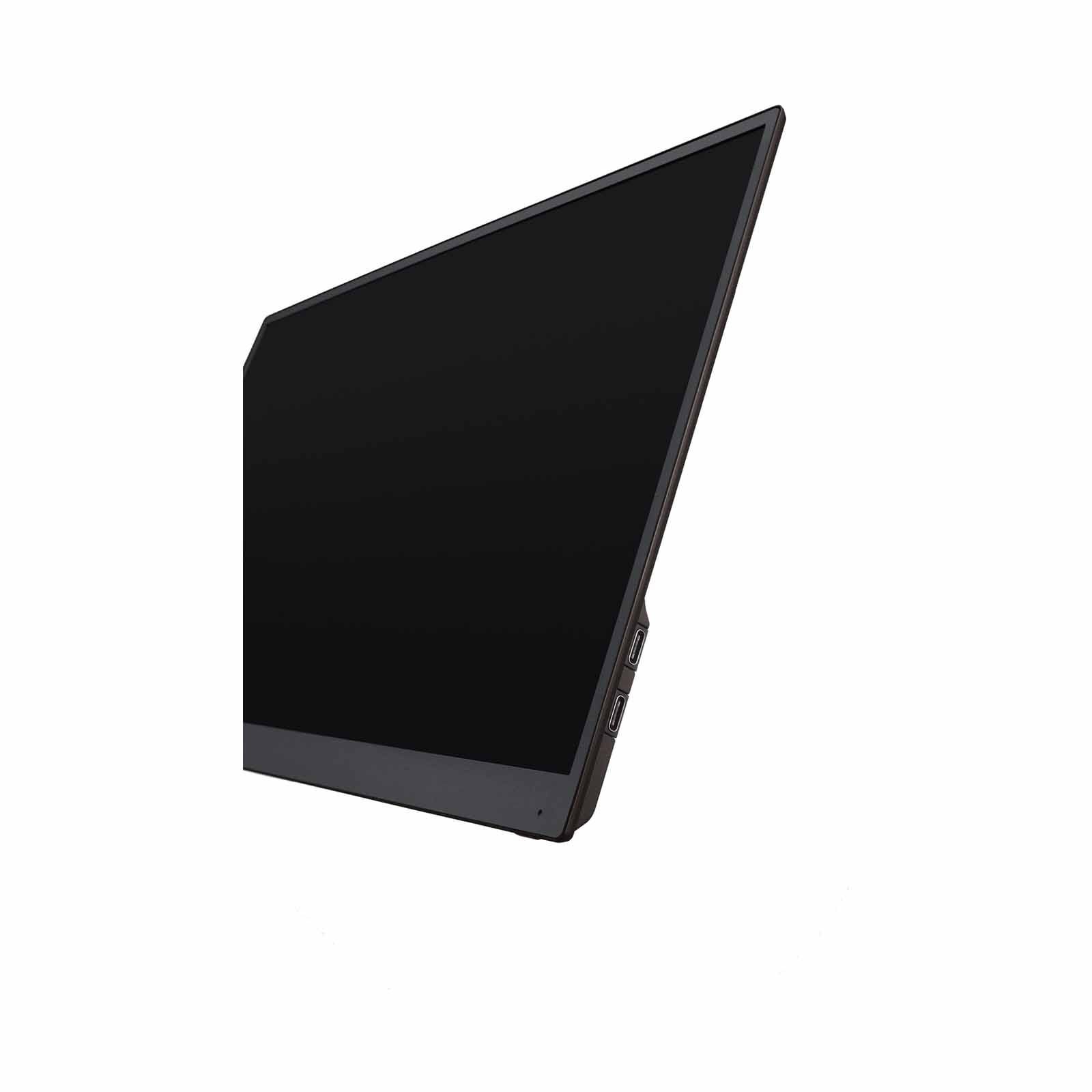 VAIO 14in Vision+ 14 Mobile Display Monitor VJ5VP141C12WS-image 3