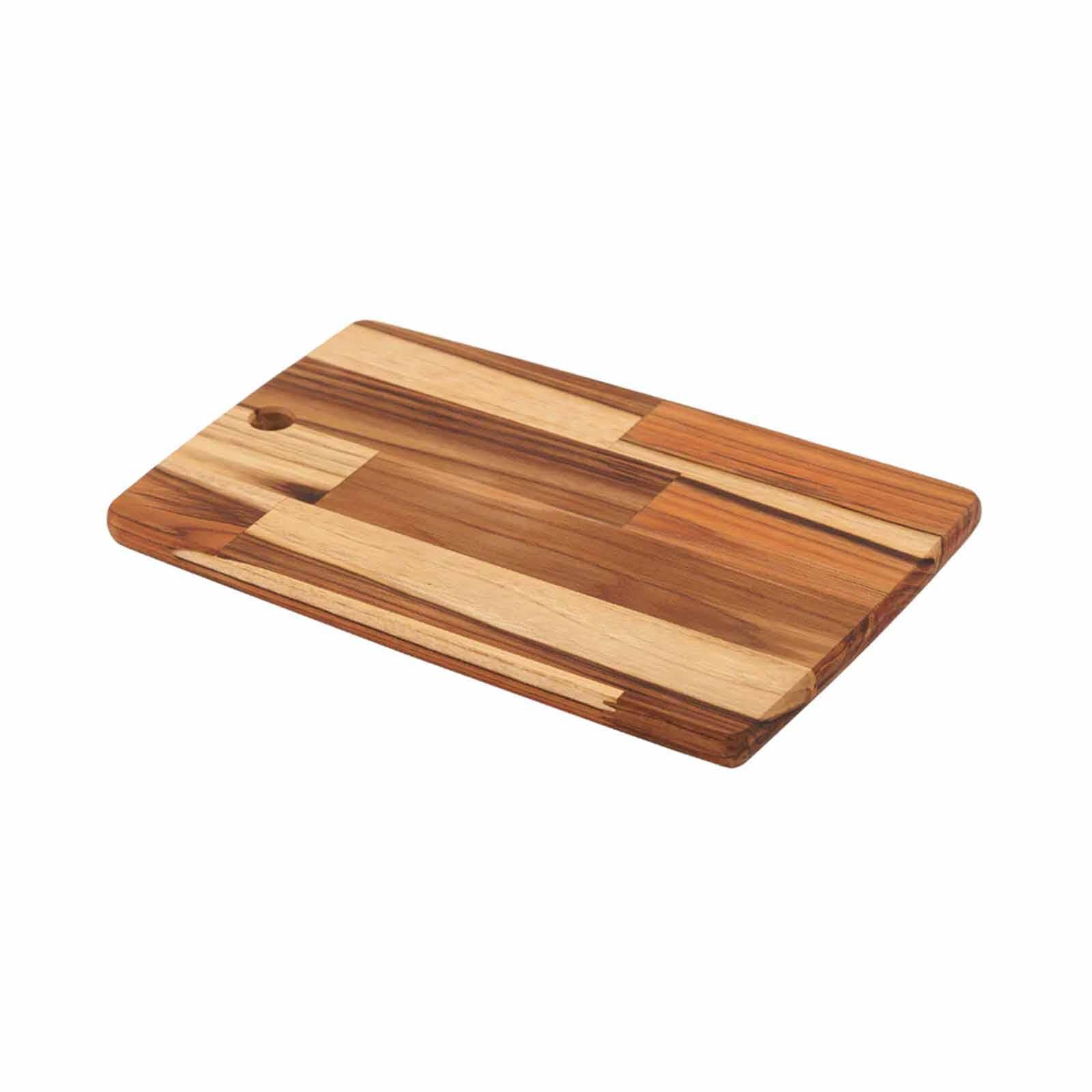 TRAMONTINA Cutting And Serving Board L34 X W23 X H18 Cm 13273351-image null
