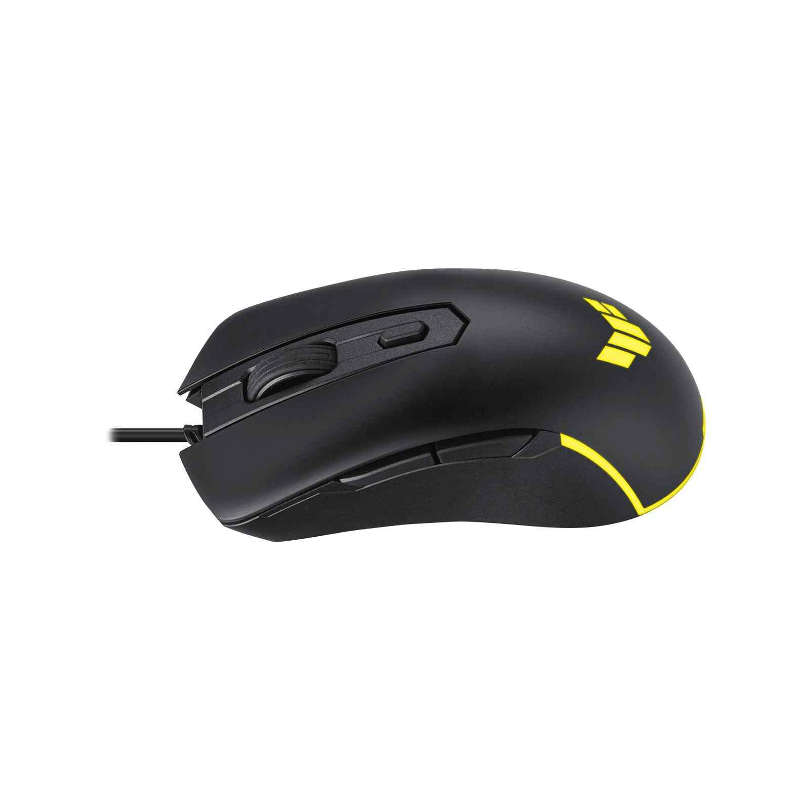 ASUS Tuf Gaming M3 Gen Ii Gaming Mouse TUF GAMING M3 GEN II-image 5