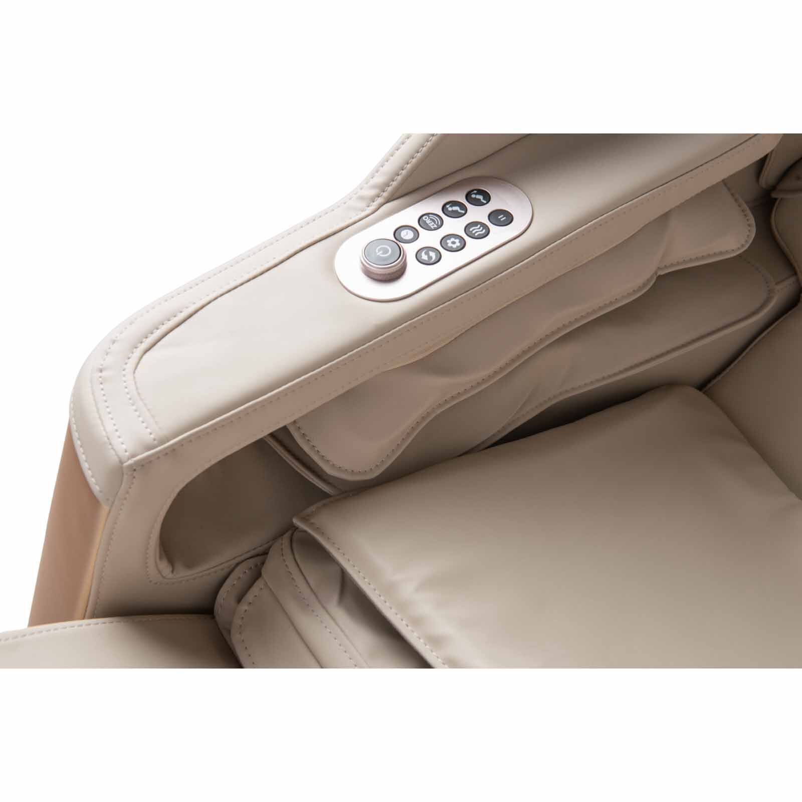 OTO Presto Full Body Massage Chair PT-01-image 6