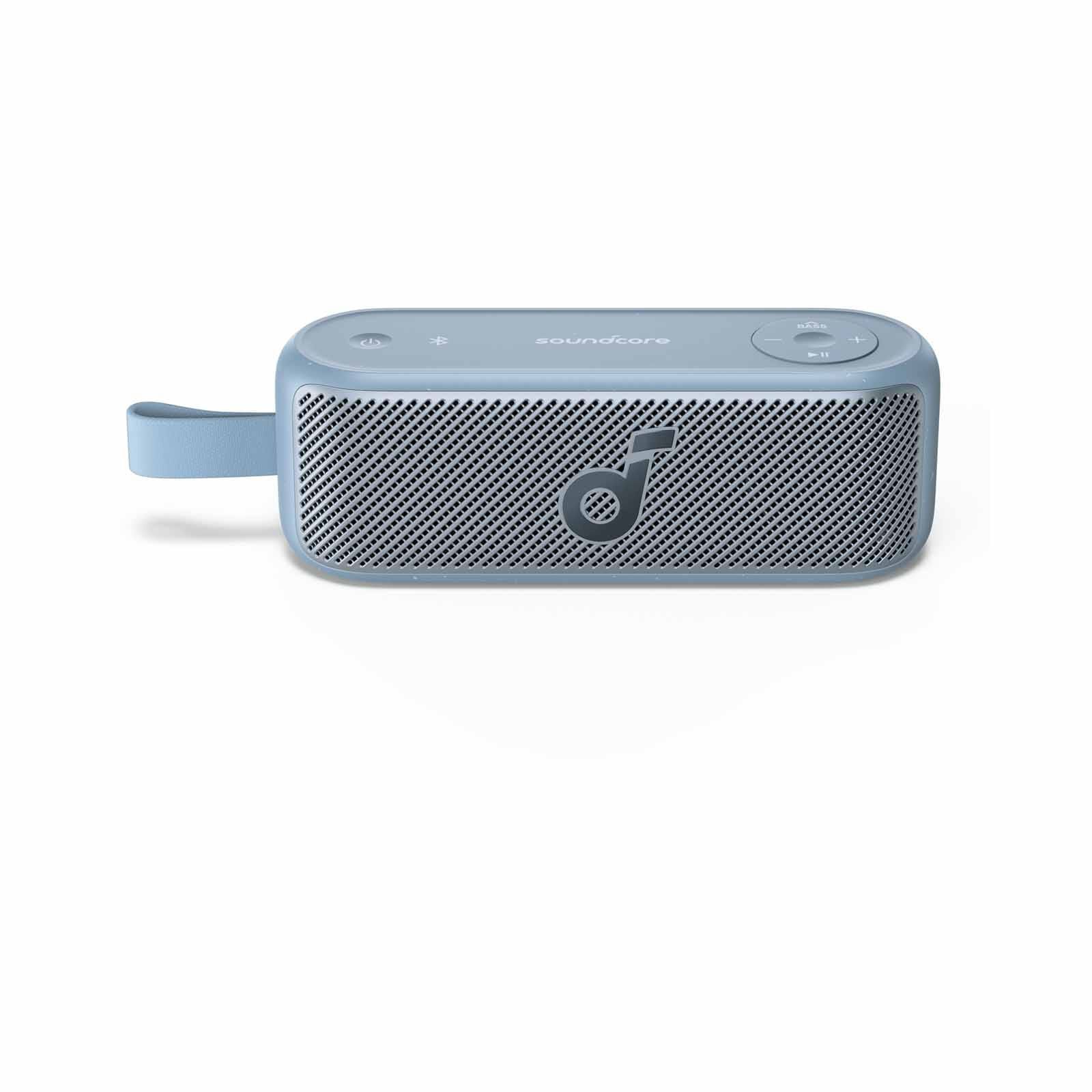 SOUNDCORE Motion 100 Blue A3133031-image 1