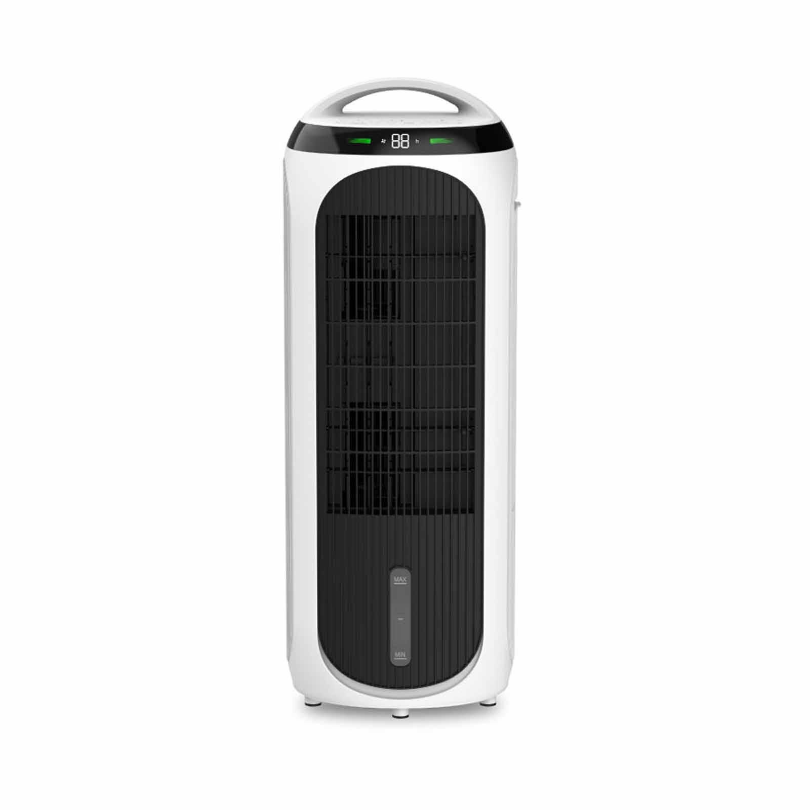 NNIO Multi-purpose Air Cooler (5.5l) N55MPAC-image 1