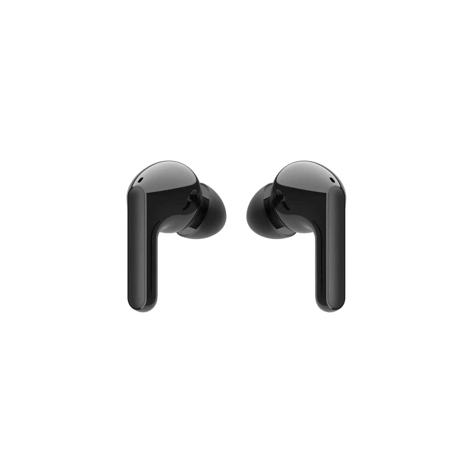 LG Wireless Ear Bud (lg) - White HBS-FN6.ABSLKWH-image 6