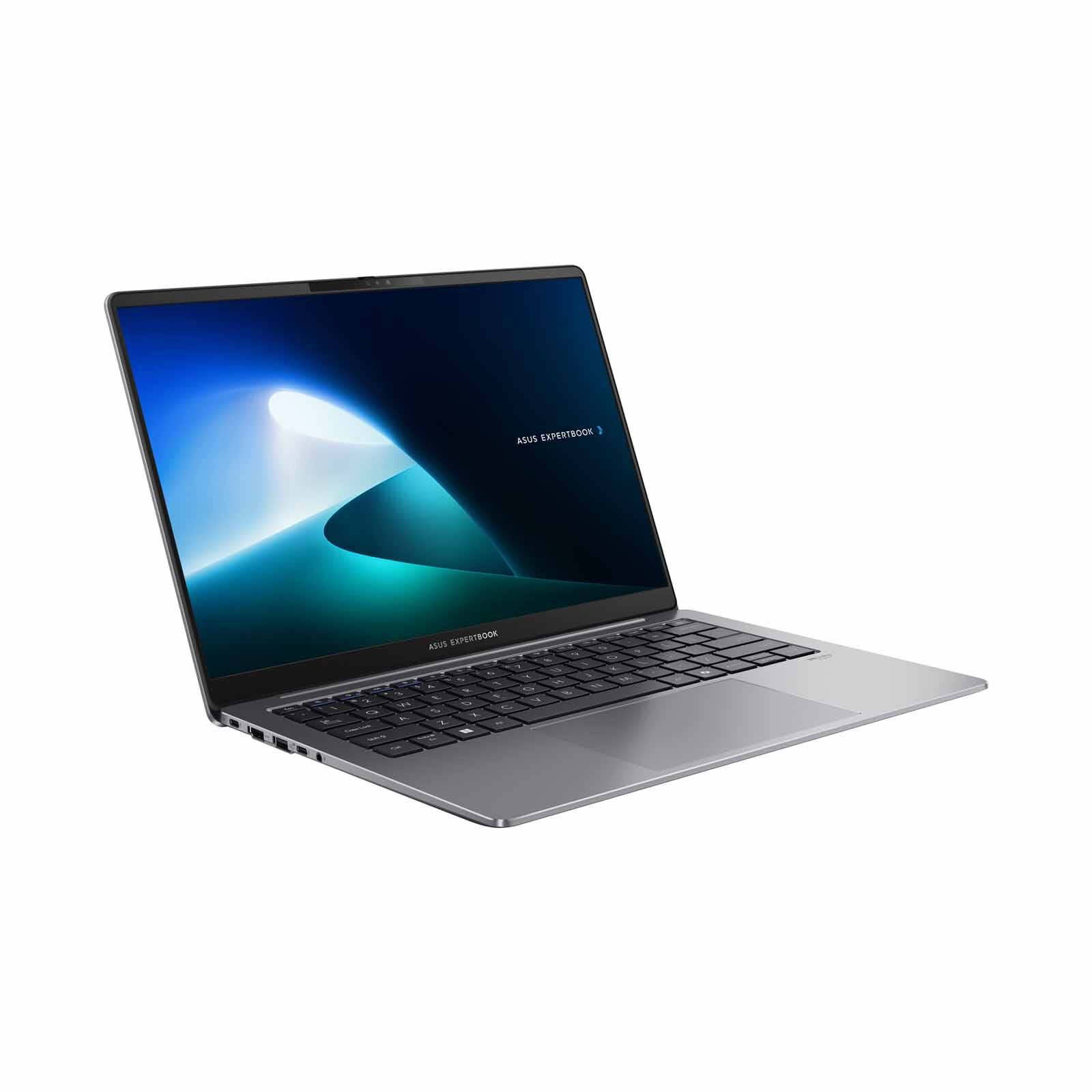 ASUS 14in Non Touch Fhd Intel U7 258v 32gb Ram 1tb Ssd Win 11 Pro EXPERTBOOK P5 - P5405CSA-NZ1440X-image 5