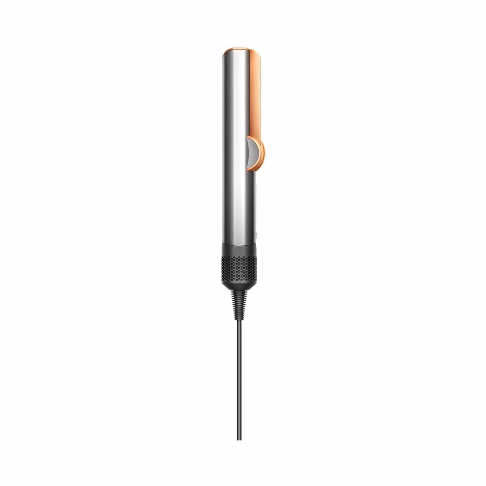 DYSON Airstrait Straightener (408210-01) - Nickel/copper HT01 HK/MY/SG BNK/BCO