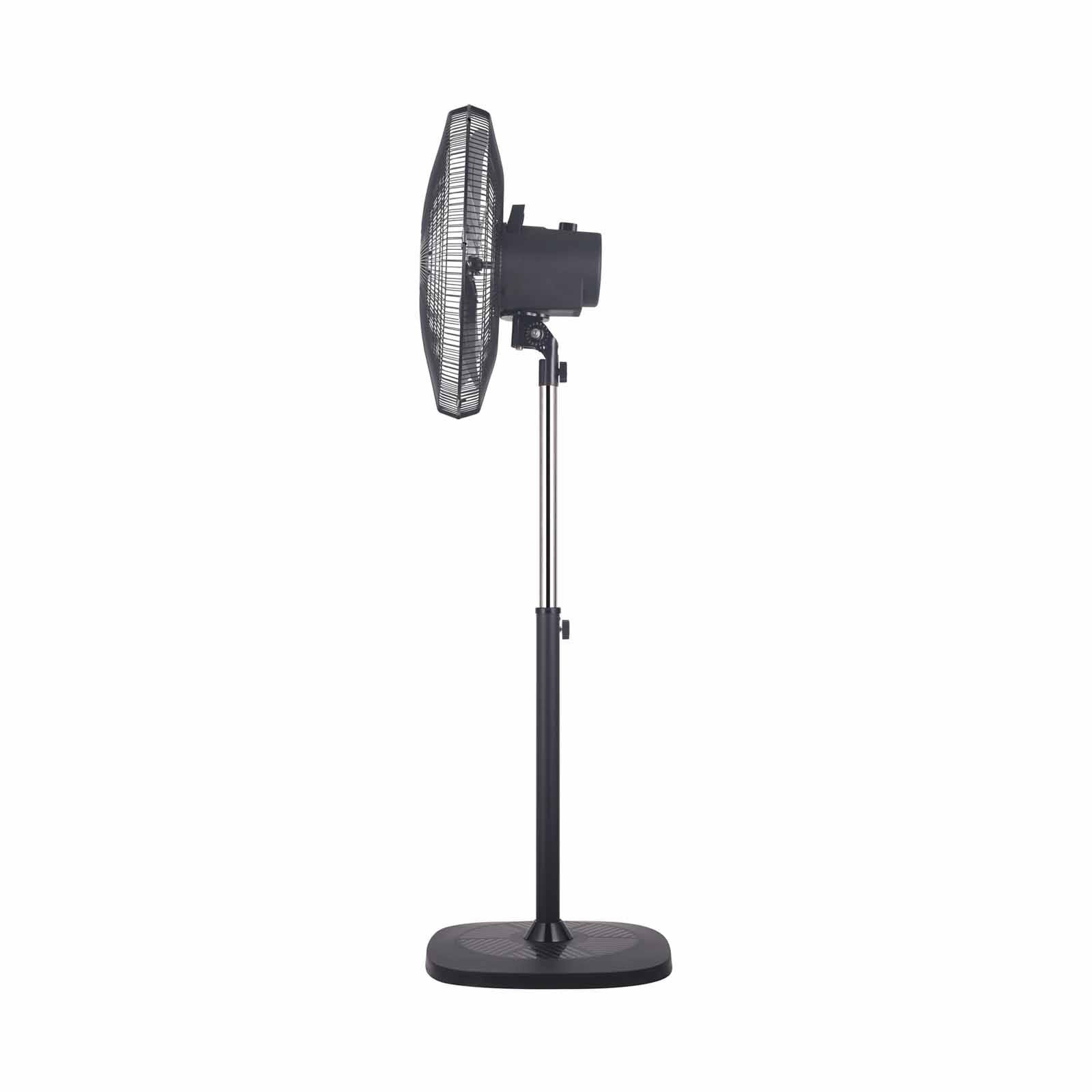 SONA 20 In Power Stand Fan SSO6088-image 3