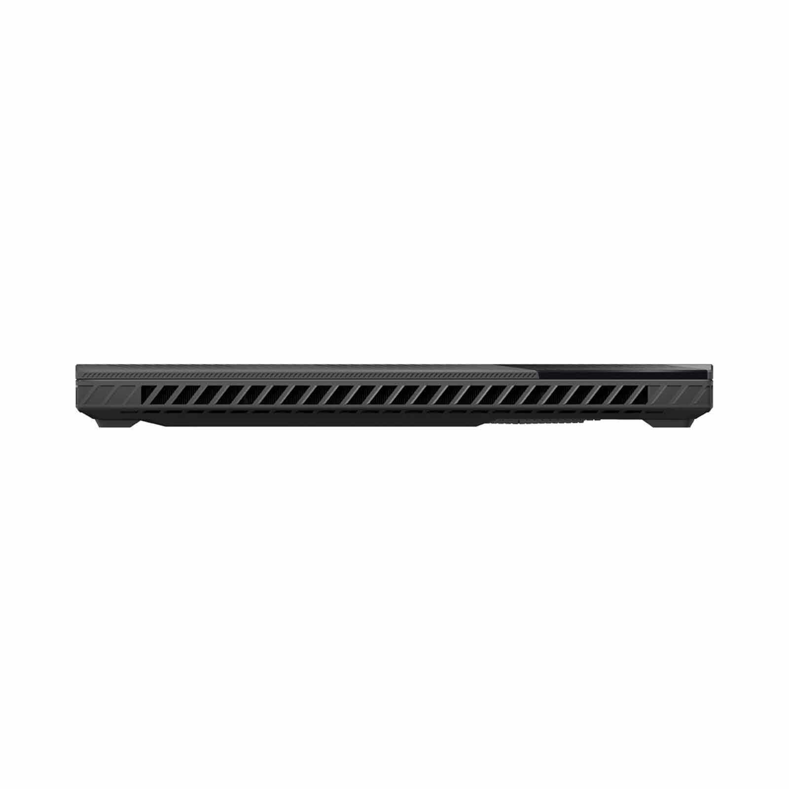 ASUS 16in Ryzen 9 8940hx 16gb Ram 1tb Ssd Rtx 5070 ROG STRIX - G16 G614PP-RV131W-image 5