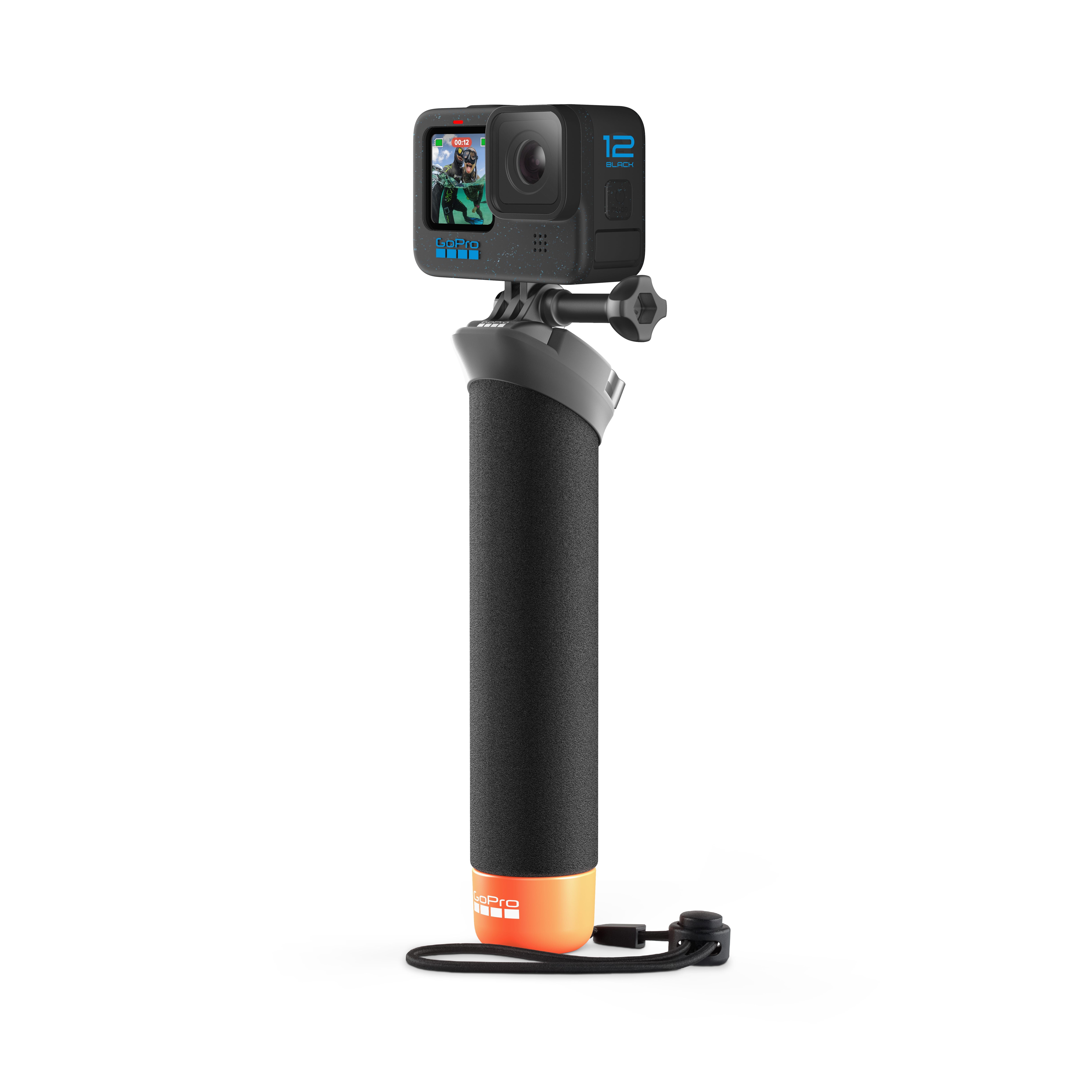 GOPRO The Handler (floating Hand Grip) AFHGM-003-image 3