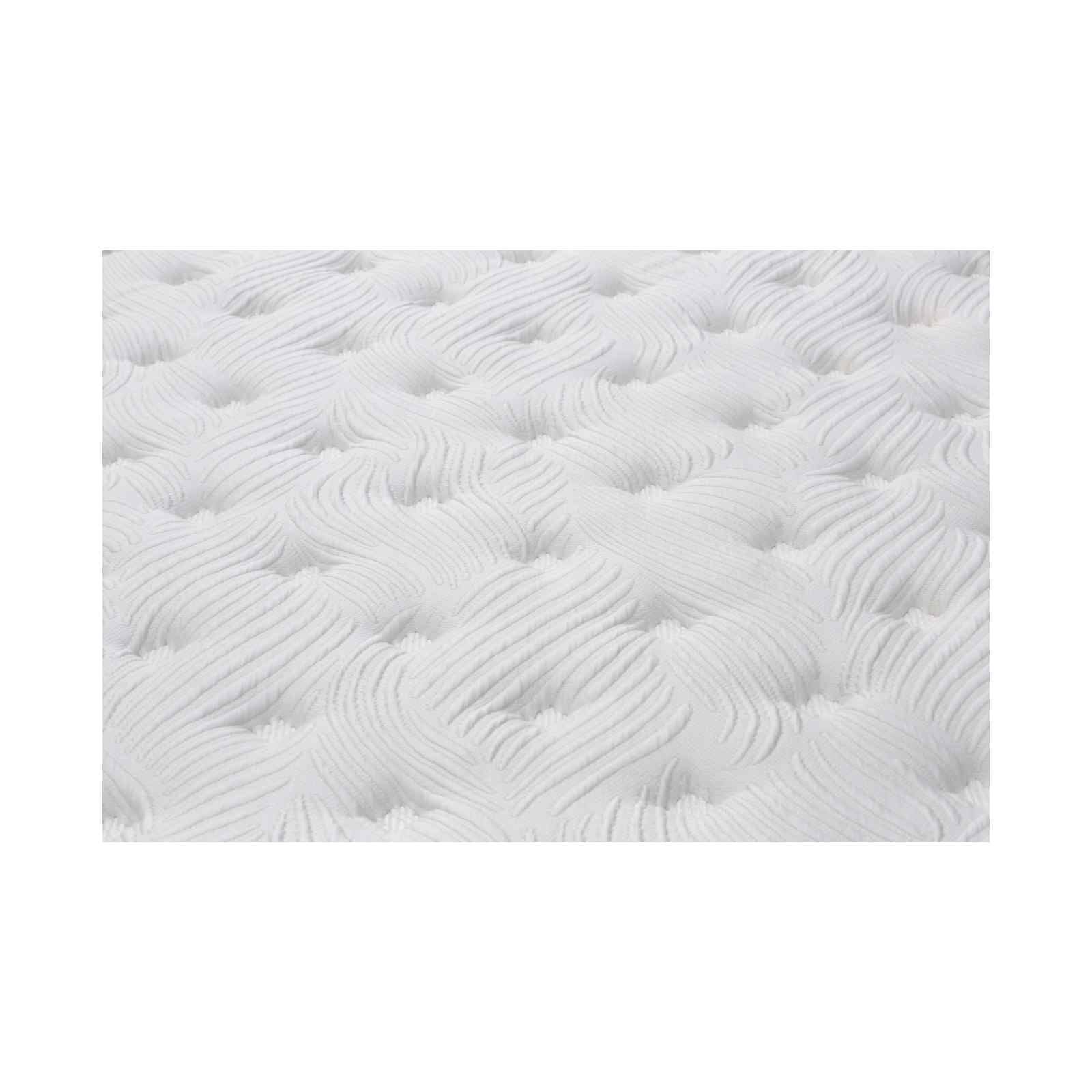 DERUCCI King Size Mattress MZZS-002-image 6