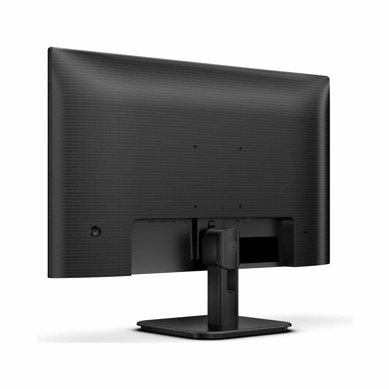 PHILIPS 27in Ips Qhd 120hz 1ms Softblue Monitor 27E1N2500A-image 8