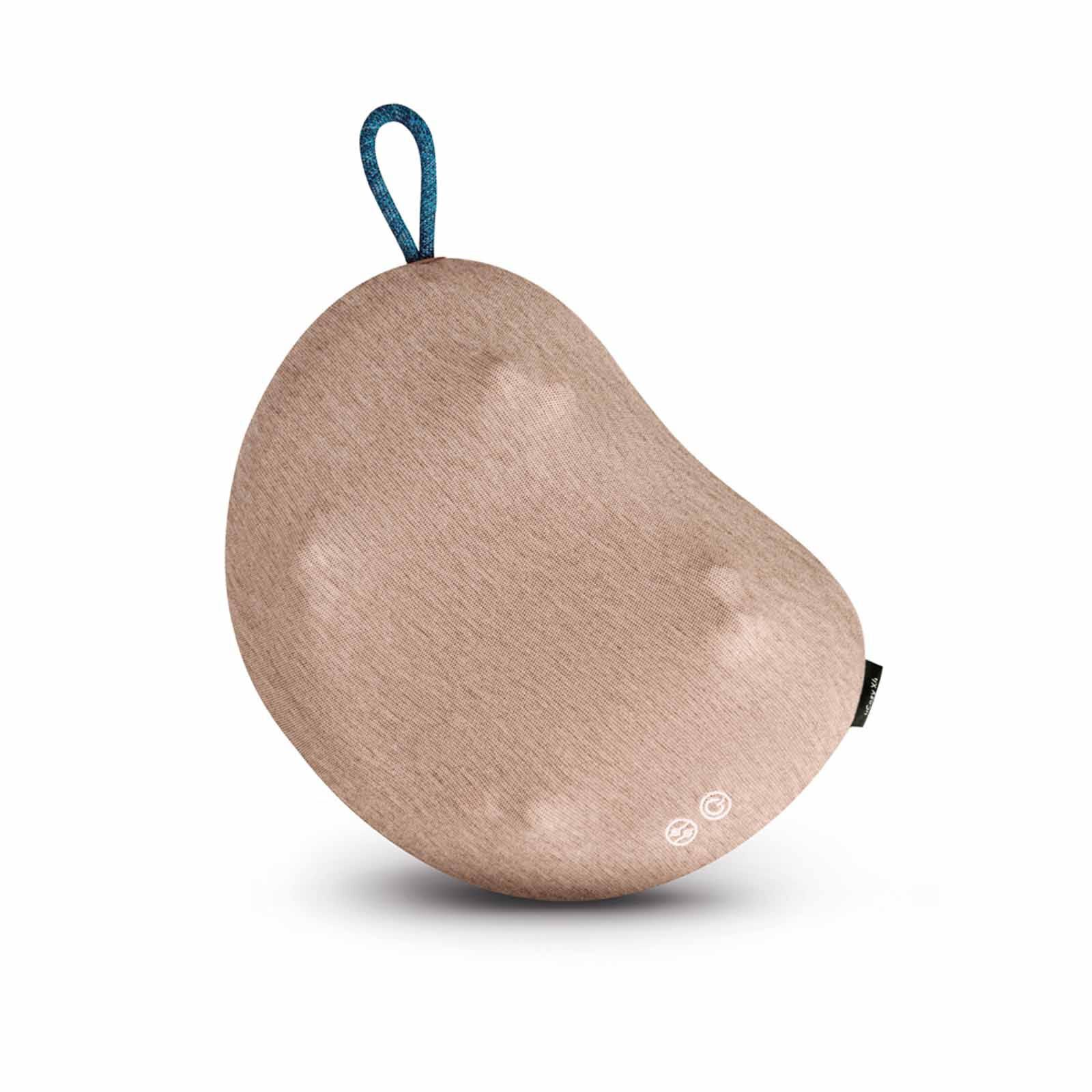 OSIM Ucozy X4 Versatile Body Massager - Beige OS-2258 - BEIGE