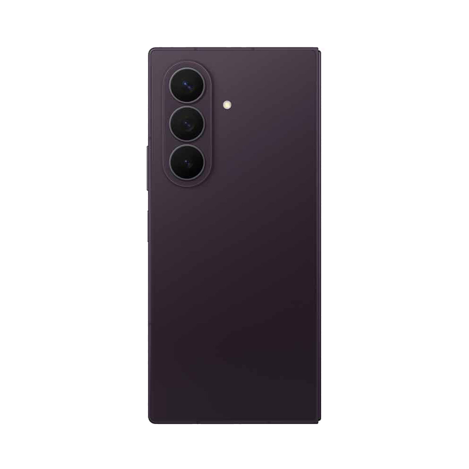 SAMSUNG Galaxy Z Fold 8 Ultra 12+512gb Violet Shadow SM-F976BZVGXSP-image 5