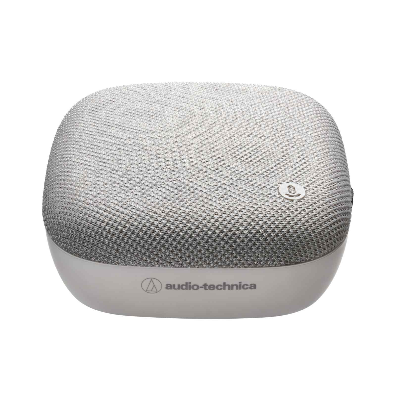 AUDIO TECH Usb Speakerphone AT-CSP1-image 2