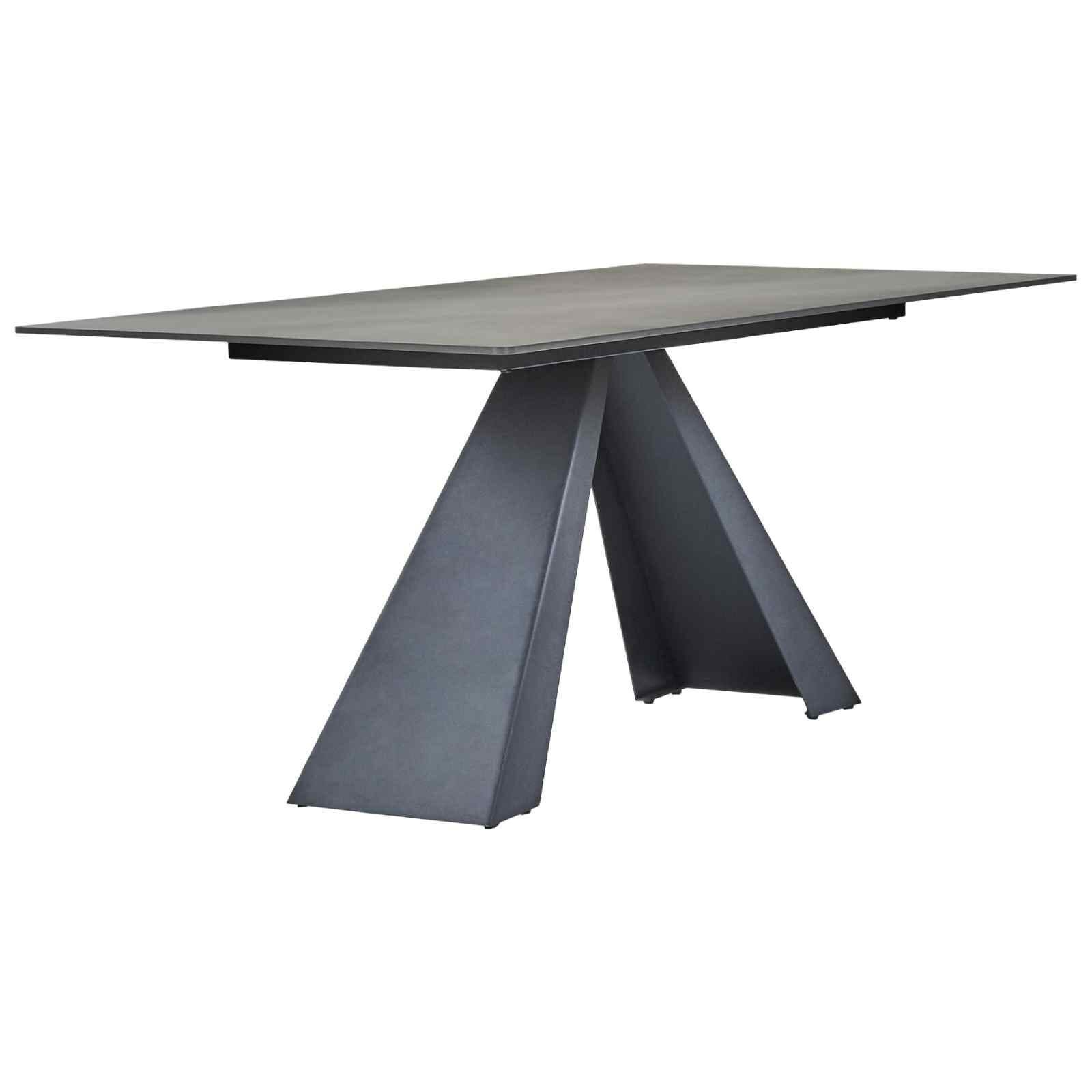 Dining Table HANWELL-image 3