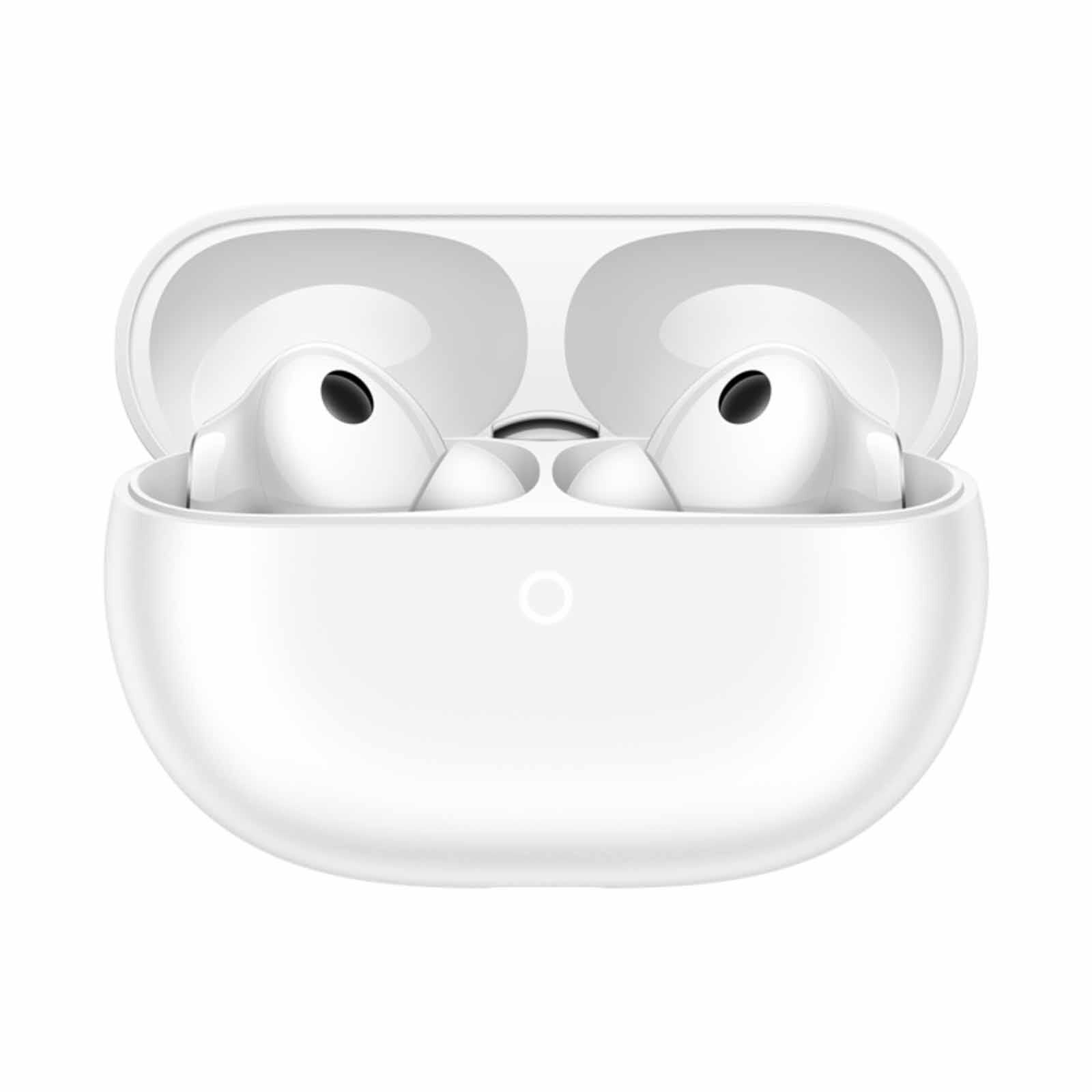 HUAWEI Freebuds Pro 5 (white) HW-SAX-T100-WHT