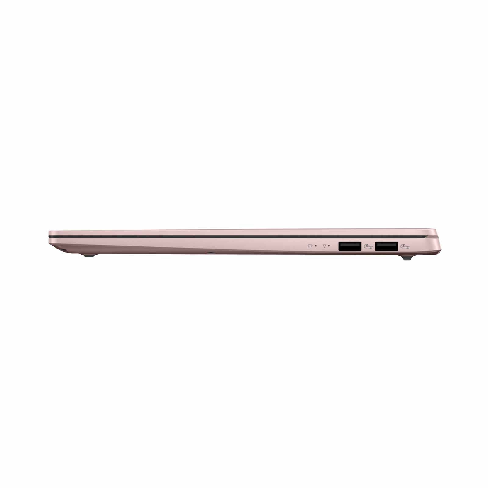 ASUS 14in Intel Ultra 9 185h 16gb Ram 1tb Ssd VIVOBOOK S - S5406MA-QD188W-image 8