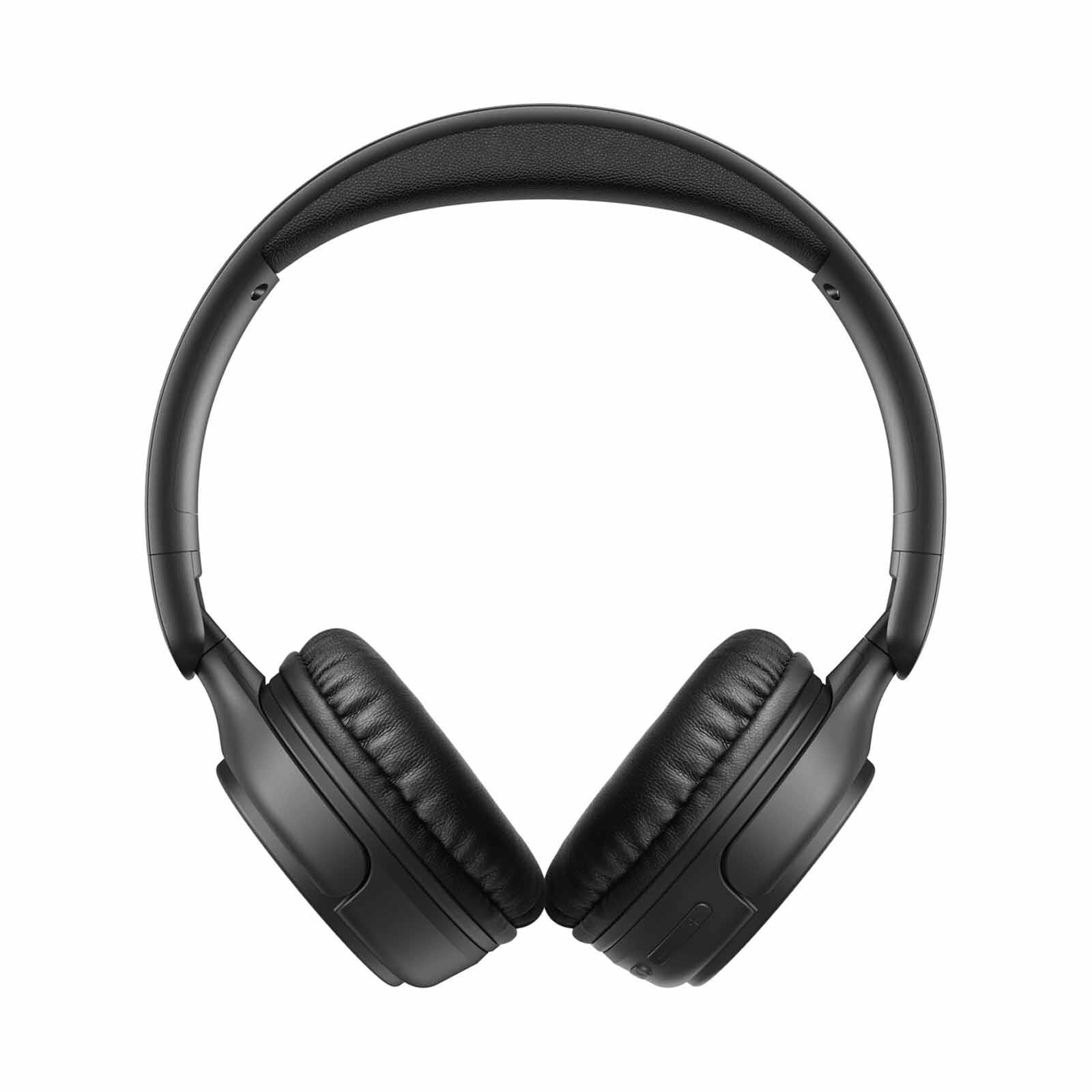 SOUNDCORE H30i Black A3012H11-image 3