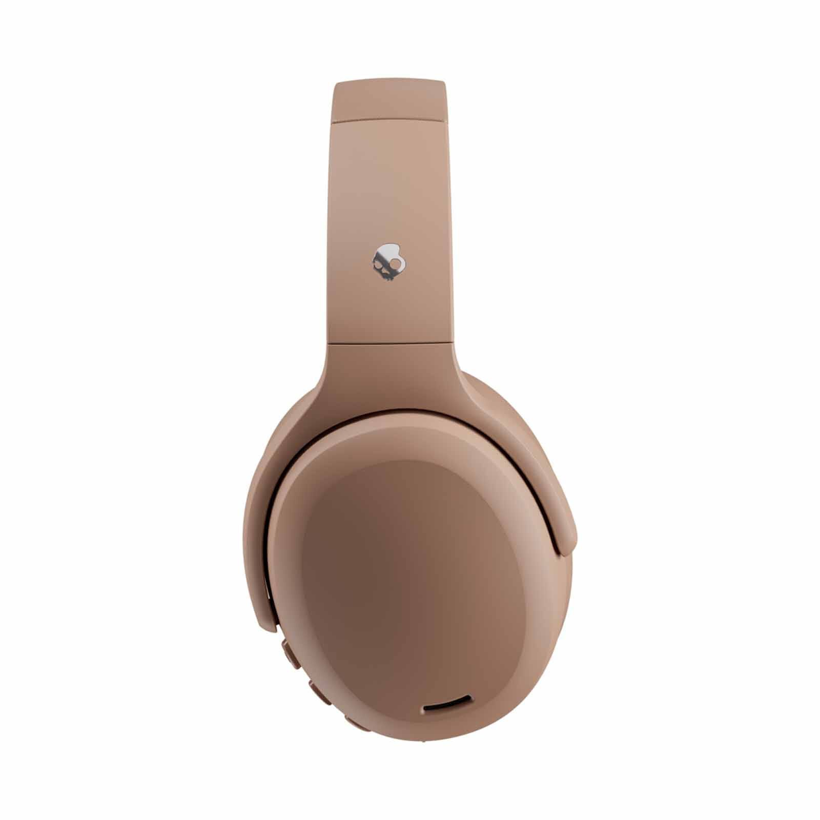 SKULLCANDY Crusher Anc 2 Wireless Over-ear - Primer SK-S6CAW-S987-image 3