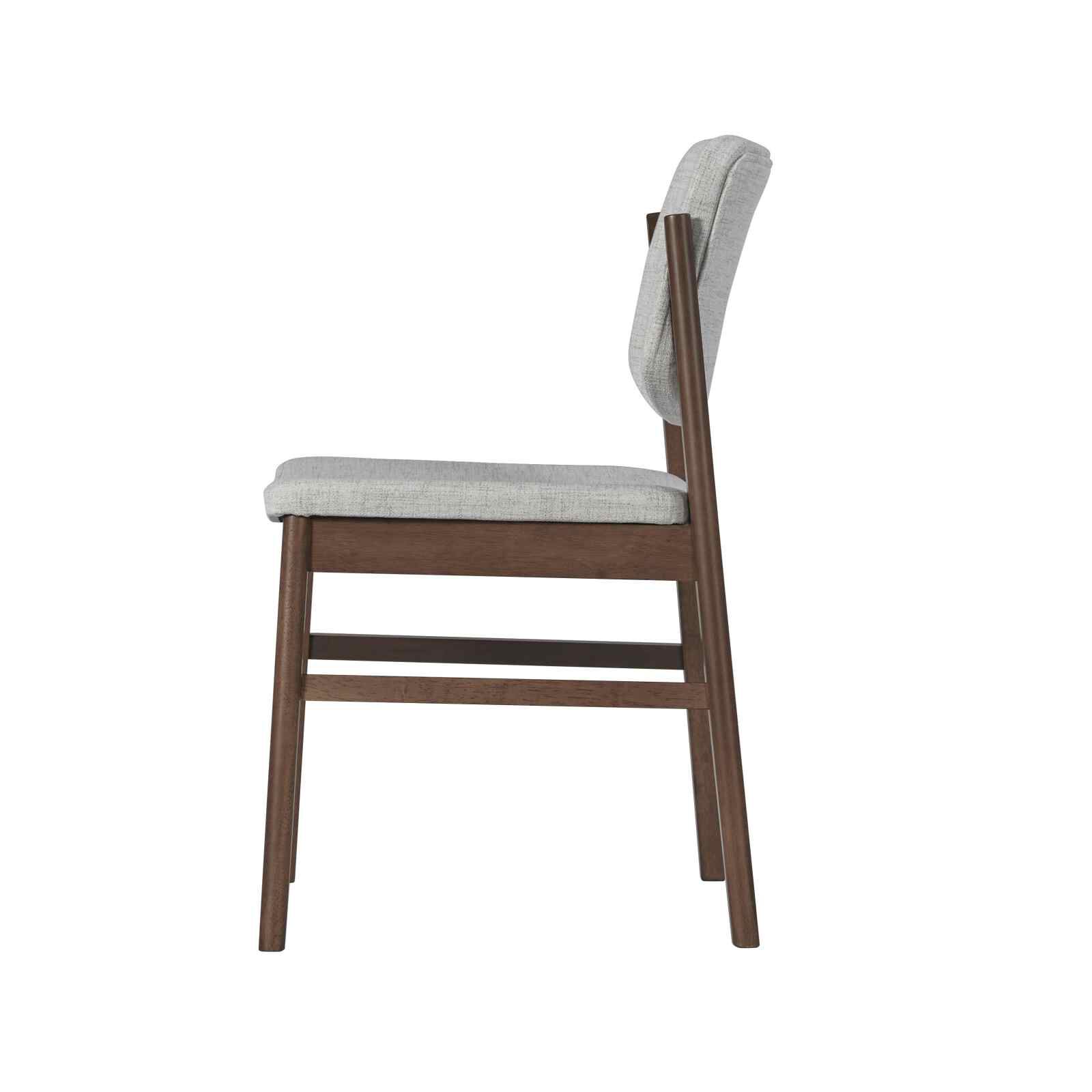 Dining Chair PURLEY-image 3