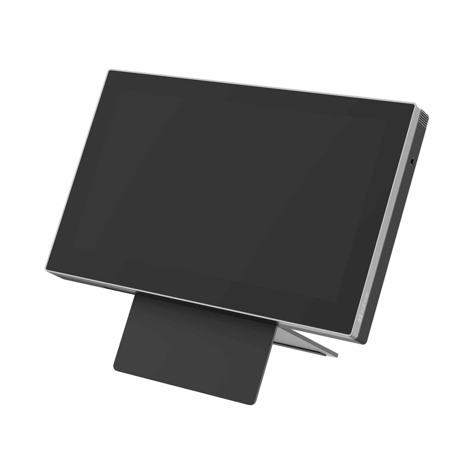 EZVIZ Sd7 7 Inch Smart Screen CS-SD7