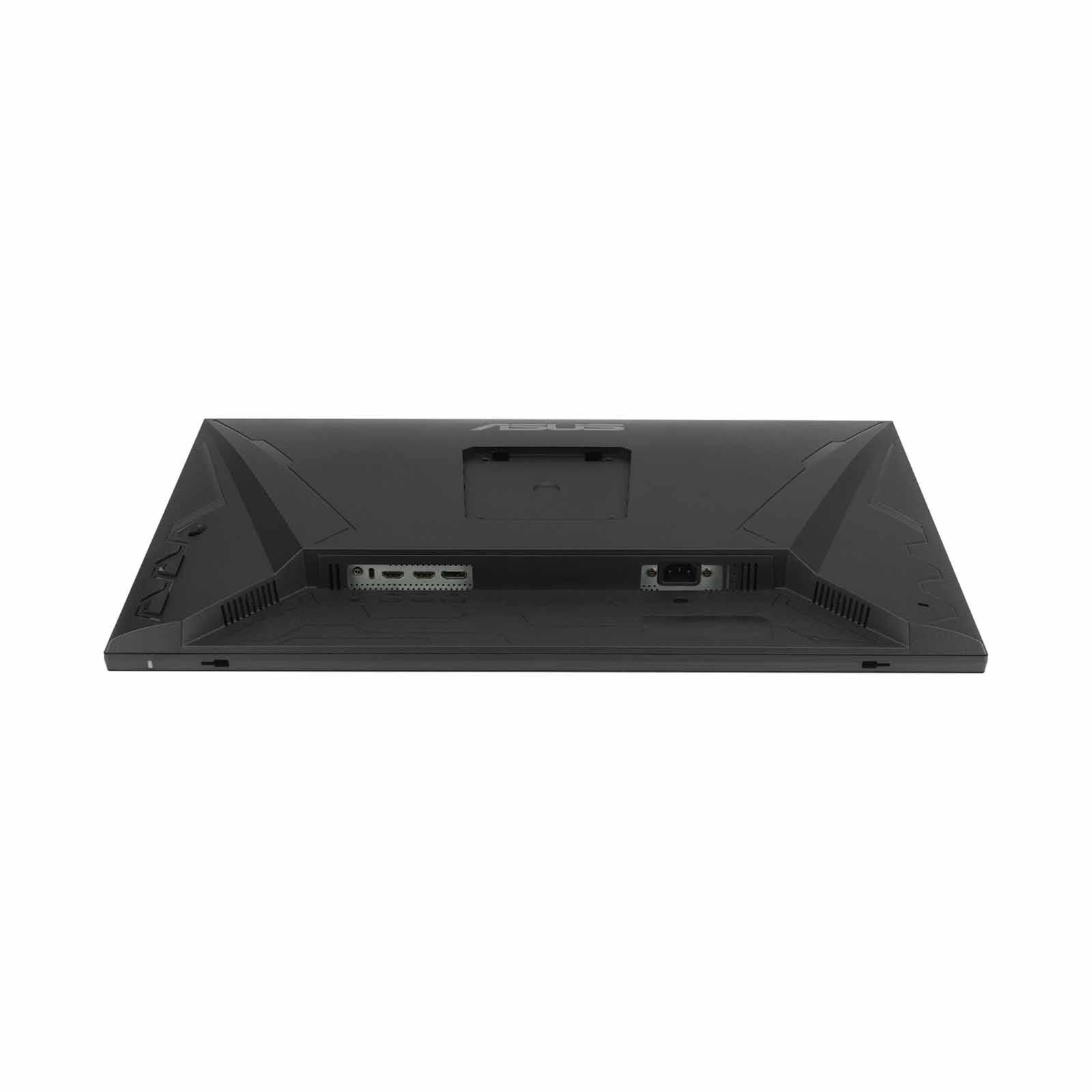 ASUS 27in Tuf Gaming Qhd 300hz Gaming Monitor VG27AQML5A-image 12