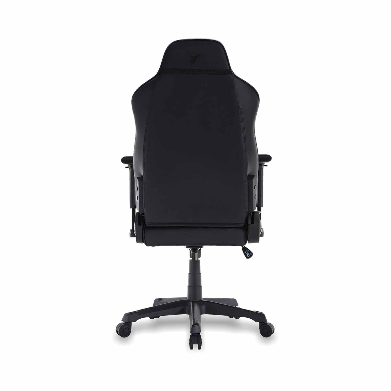 TTRACING Swift X Pro Gaming Chair - Stealth TTRSWIFTXP-004-image 4