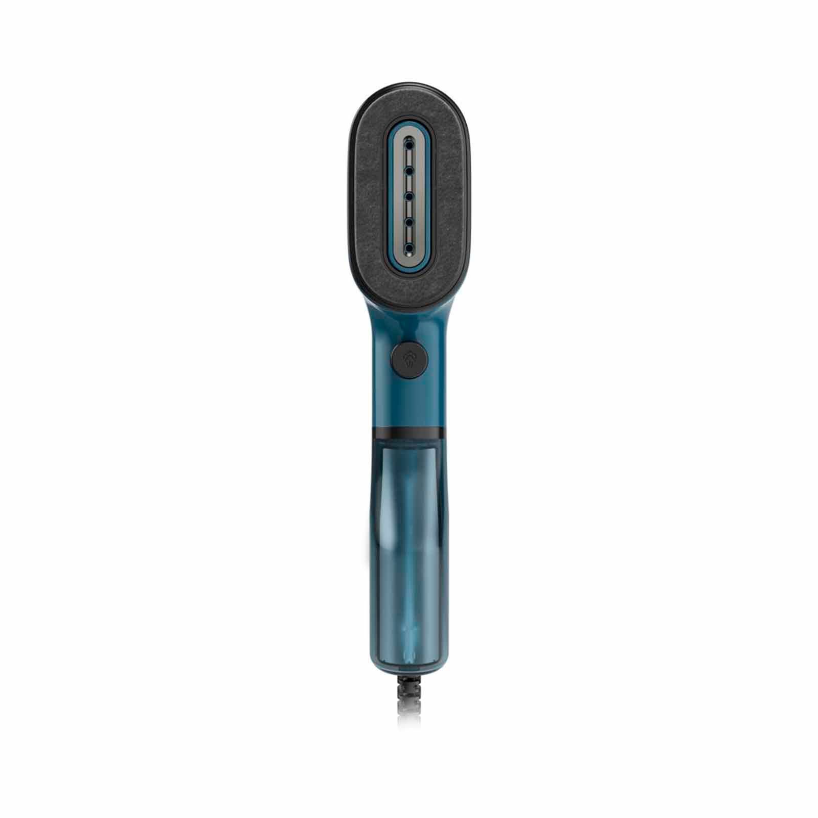 TEFAL Pure Pop Handheld Garment Steamer - 1300w (blue) DT2020-image 3