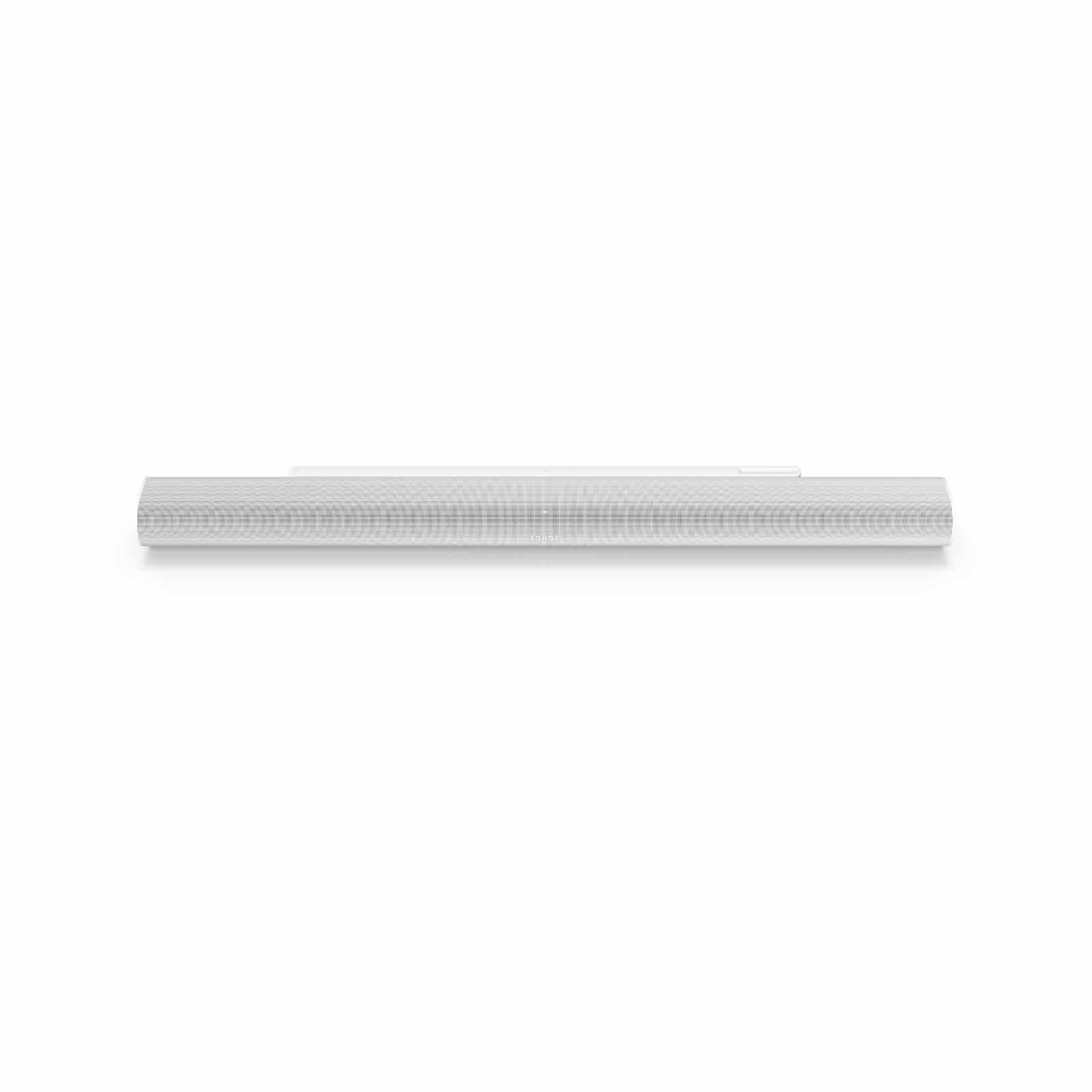 SONOS Soundbar -white Color ARC ULTRA UK-WHITE-image 1