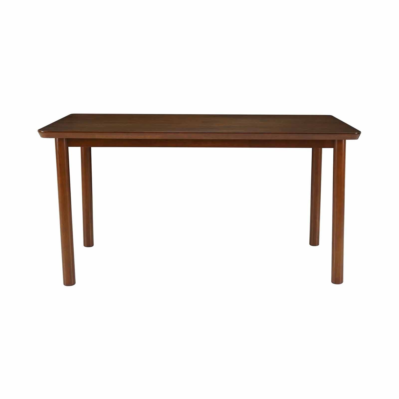 MUZE Dining Table MERU-image 1