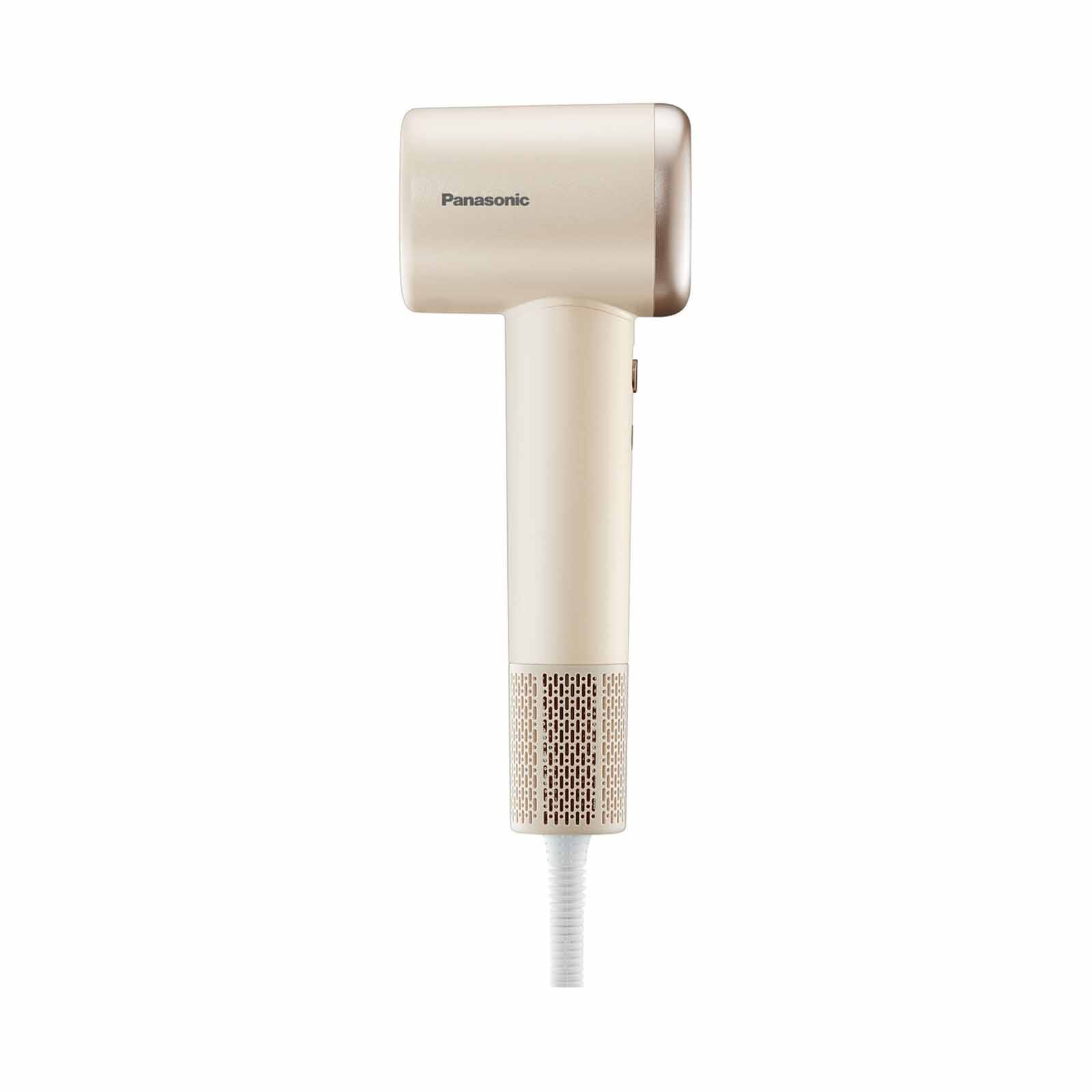 PANASONIC Ionity Hair Dryer (1500w) - Light Beige EH-NE6M-C452-image 1