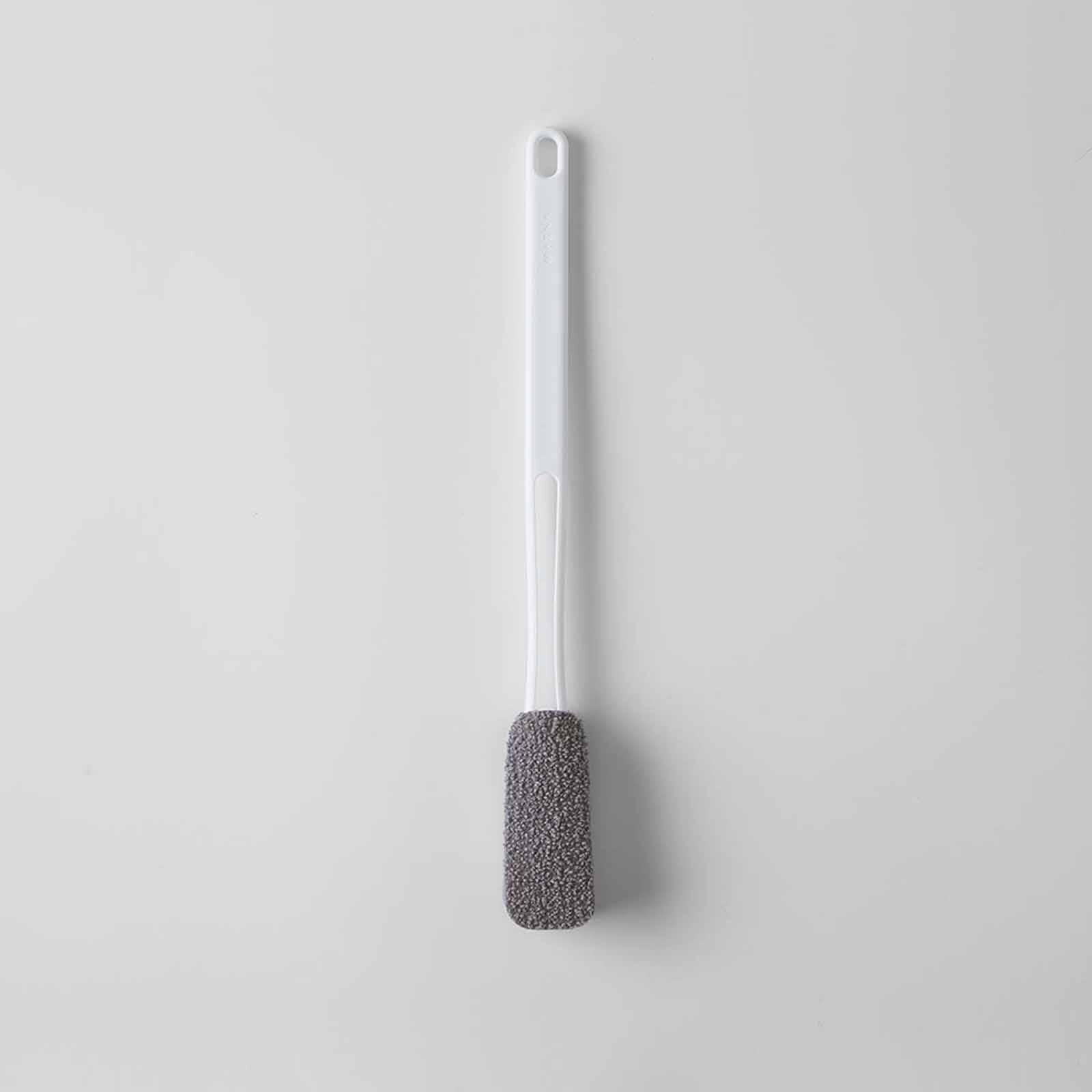 MARNA Bottle Cleaner Slim (35x316x31mm) K755-GY-image 1