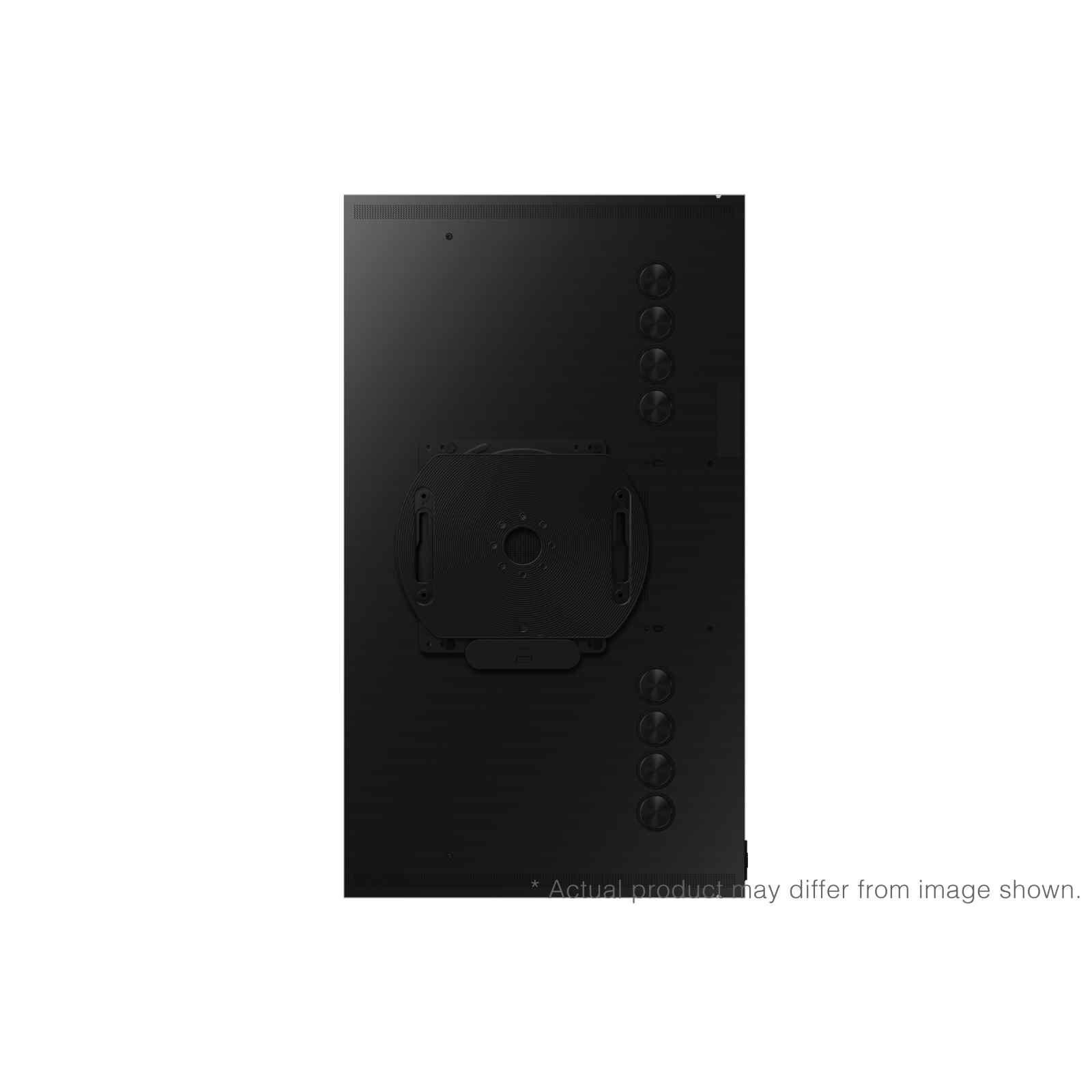 SAMSUNG Auto Rotating Wall Mount For Selected Fy2022 Tv Models VG-ARAB43WMTXS-image 10