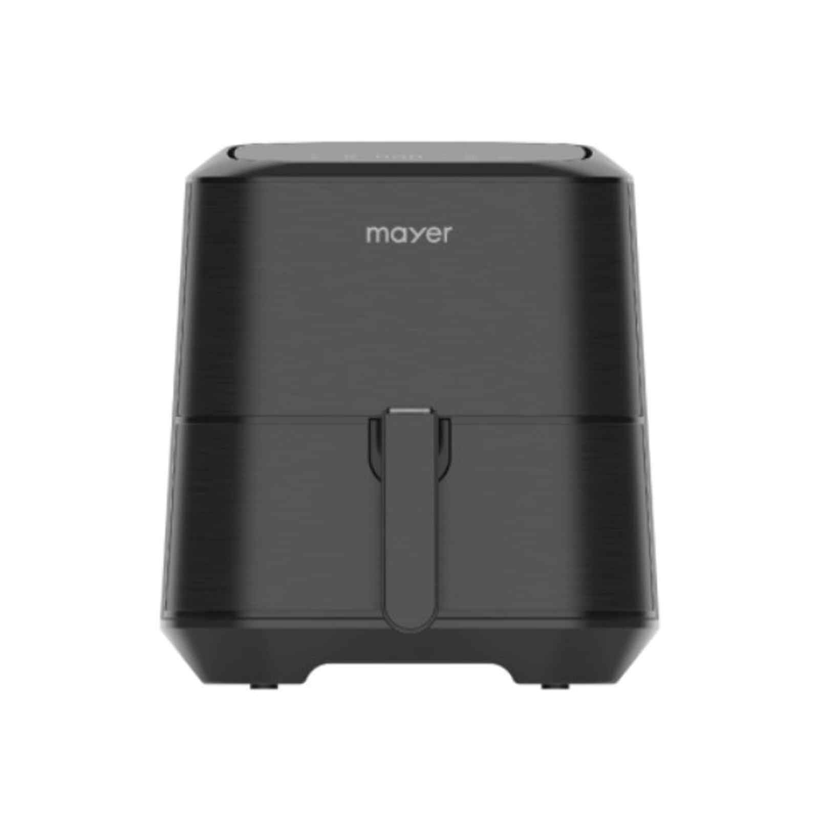 MAYER Digital Air Fryer (5.0l) MMAF504D