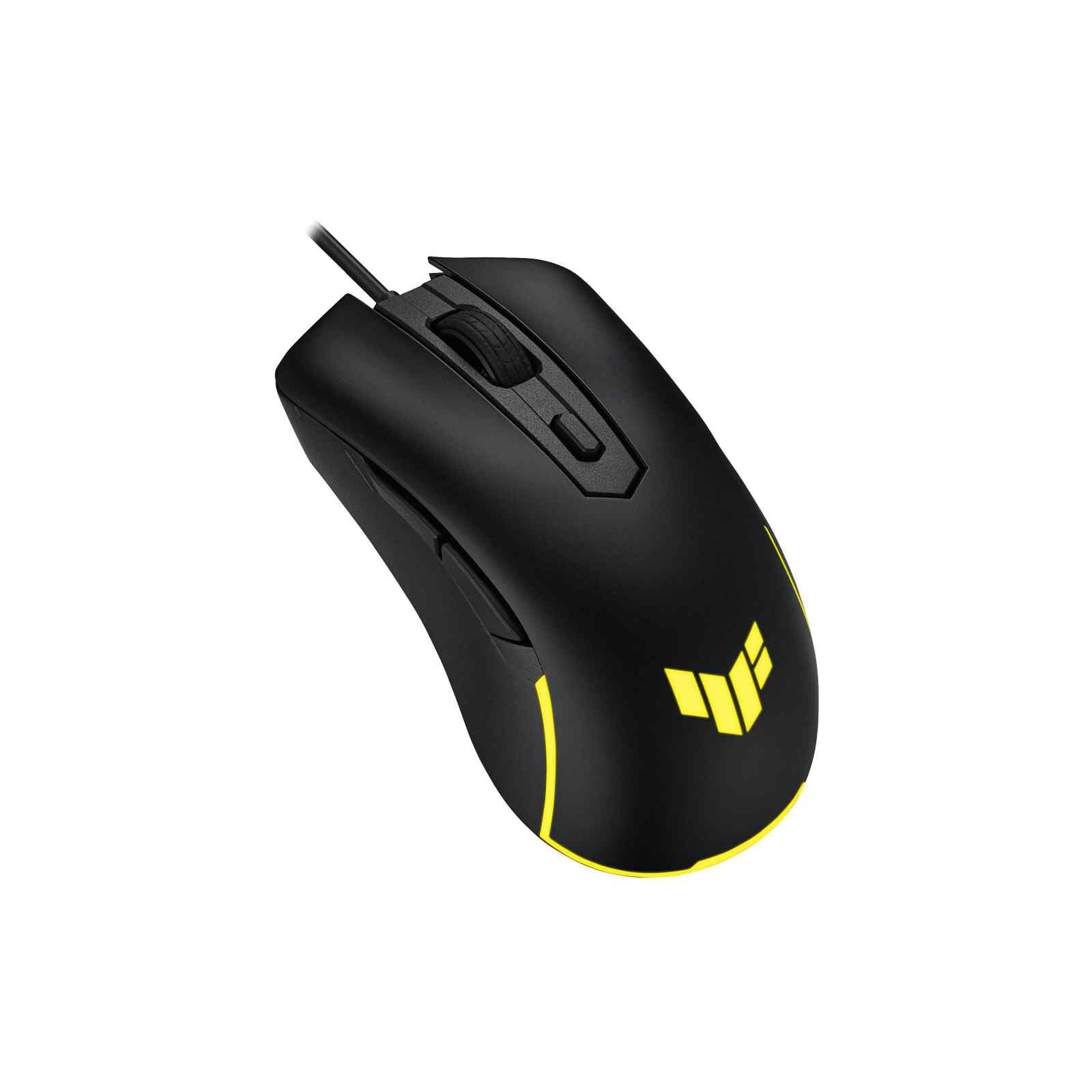 ASUS Tuf Gaming M3 Gen Ii Gaming Mouse TUF GAMING M3 GEN II-image 4