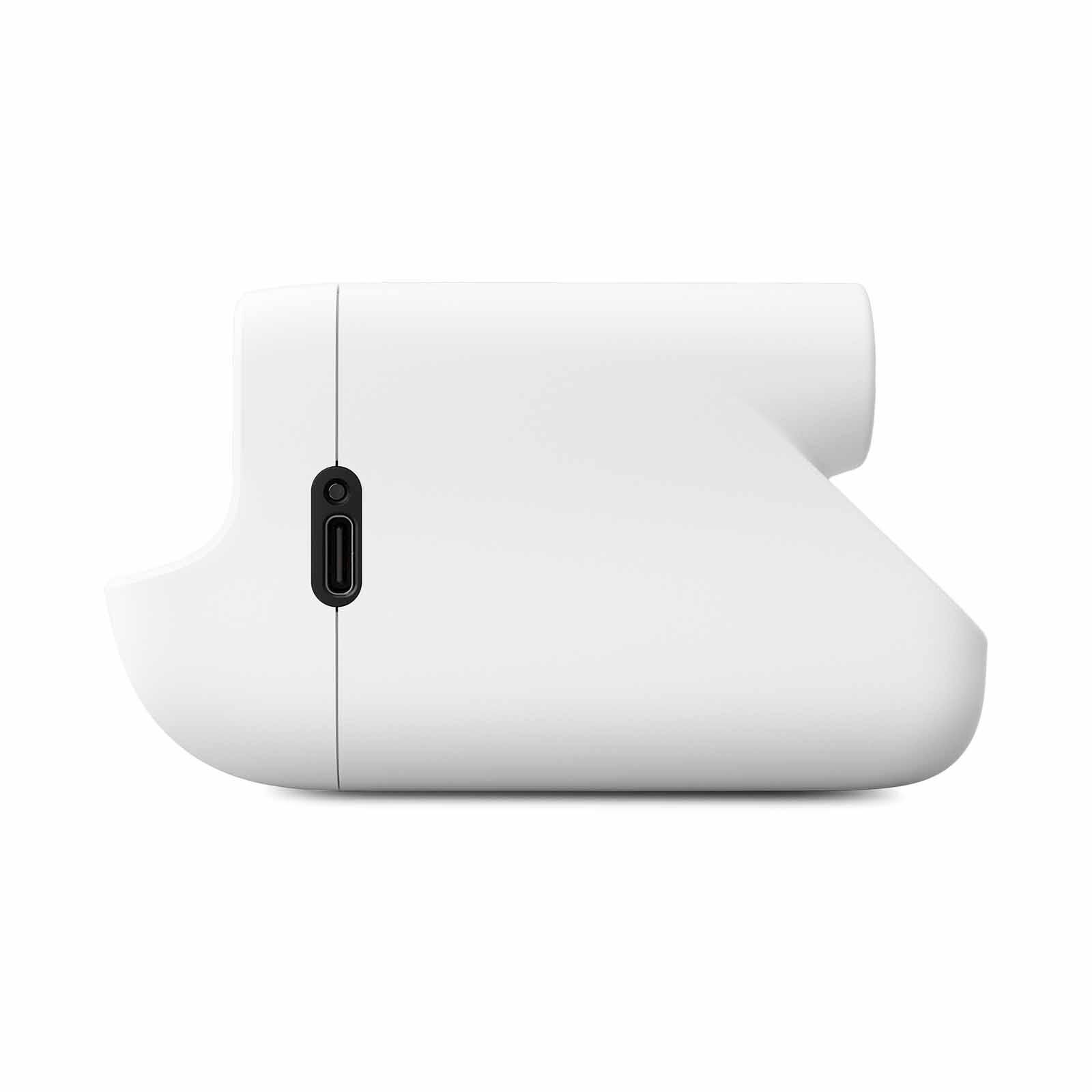 POLAROID Go Generation 2 Instant Camera &ndash; White 009097-image 4