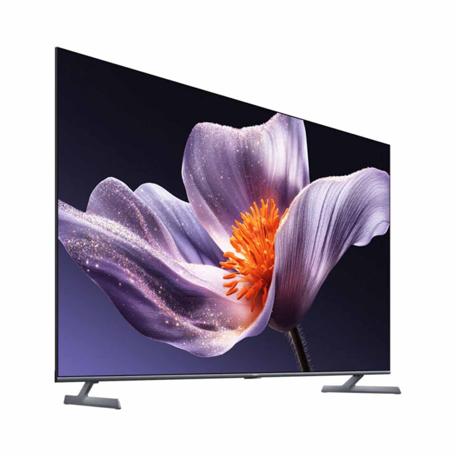 XIAOMI 65 In Pro 4k Mini Qled Google Tv L65MB-SSEA-image 2