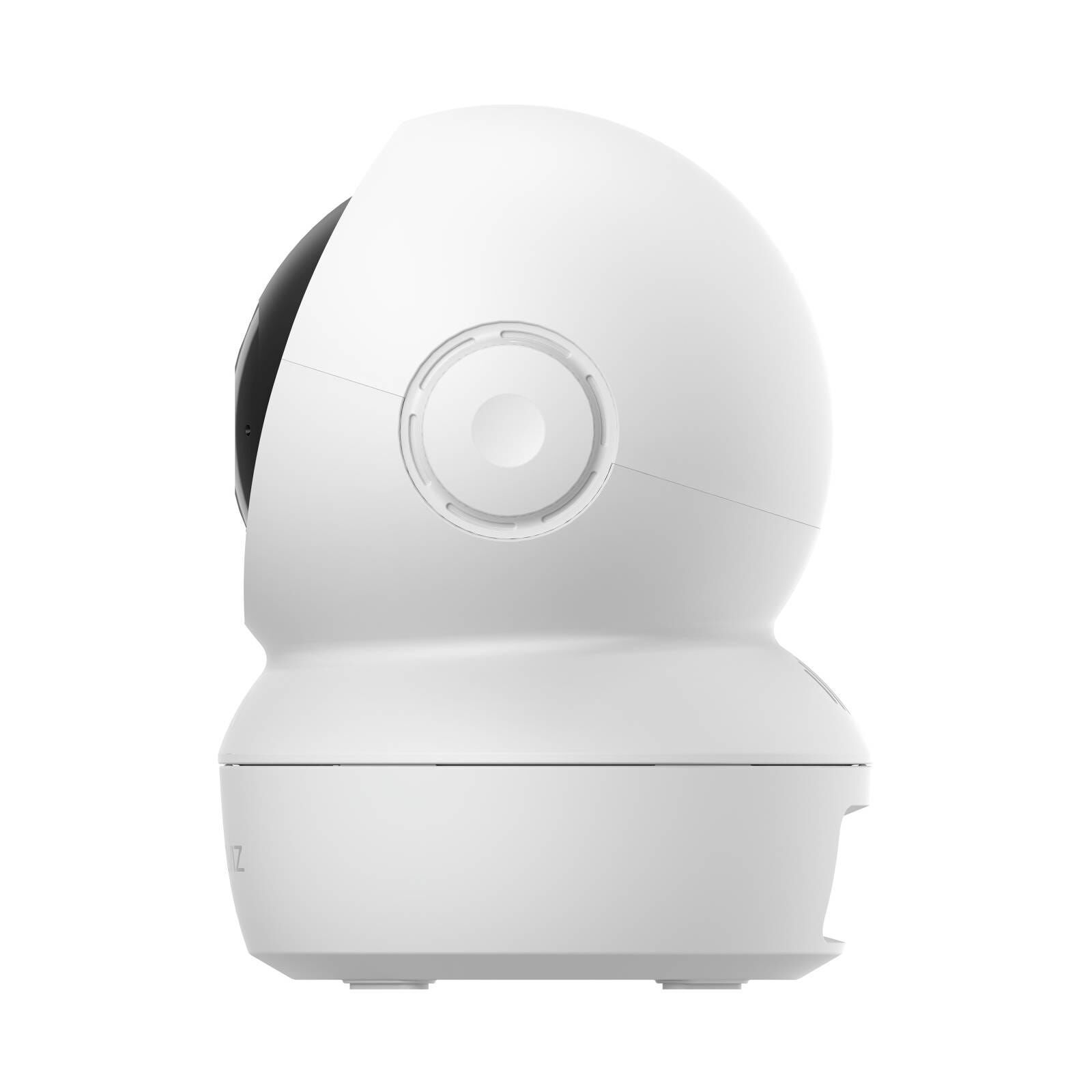 EZVIZ H6c Pro 4mp 2k Pan And Tilt Smart Home Camera CS-H6C(4MP,W1)-image 5
