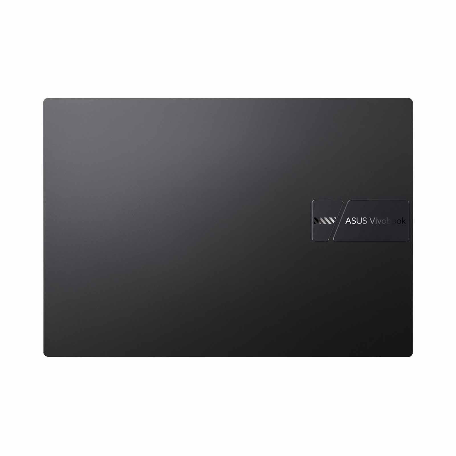 ASUS 14in Ryzen 5 150 16gb Ram 512gb Ssd Win 11 VIVOBOOK 14 - M1405NAQ-LY055W-image 4